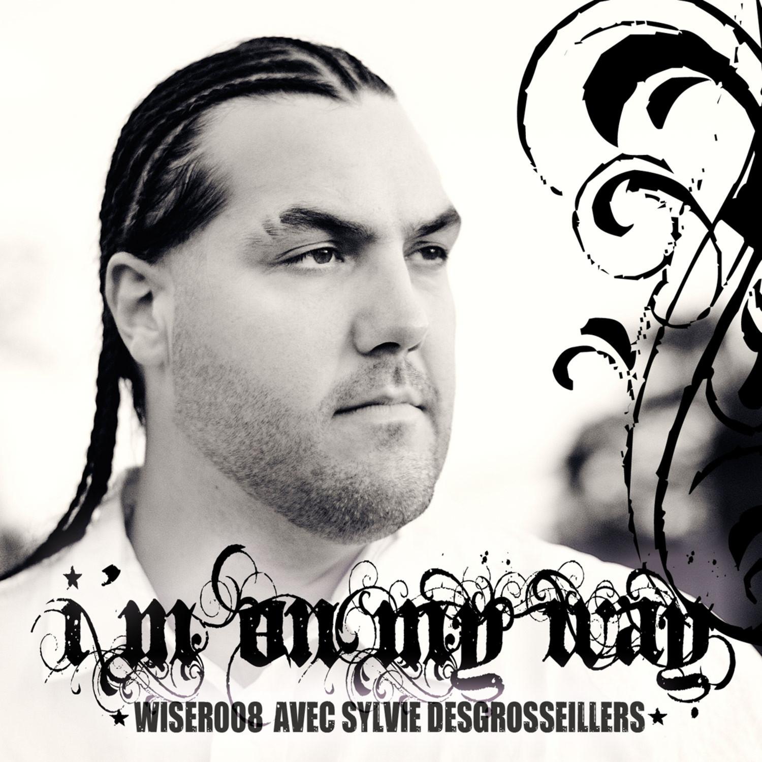 I' m on my way Version fran aise