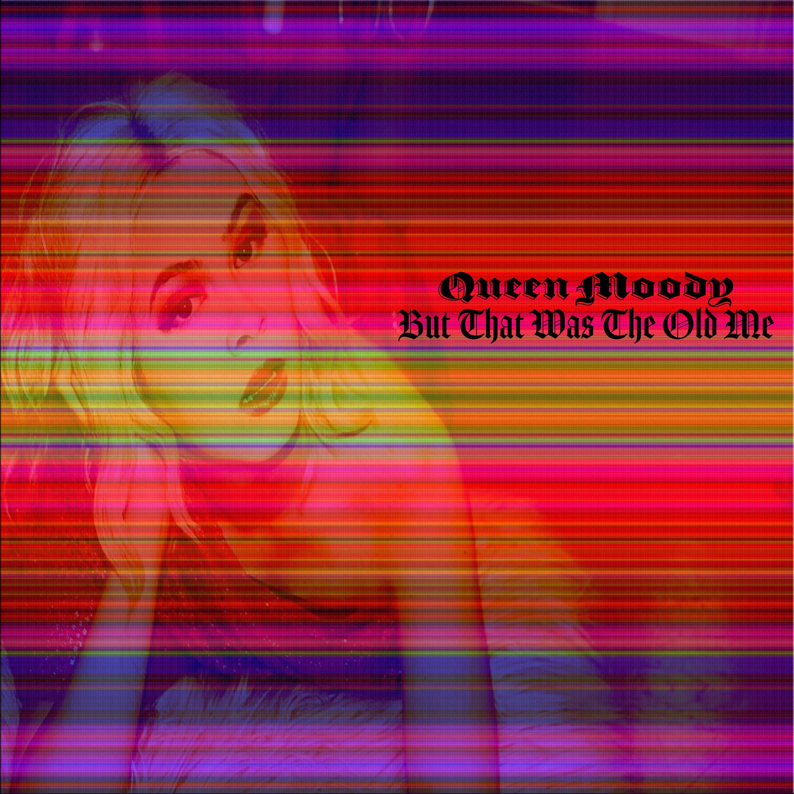 I'm Jealous Of Billie Eilish