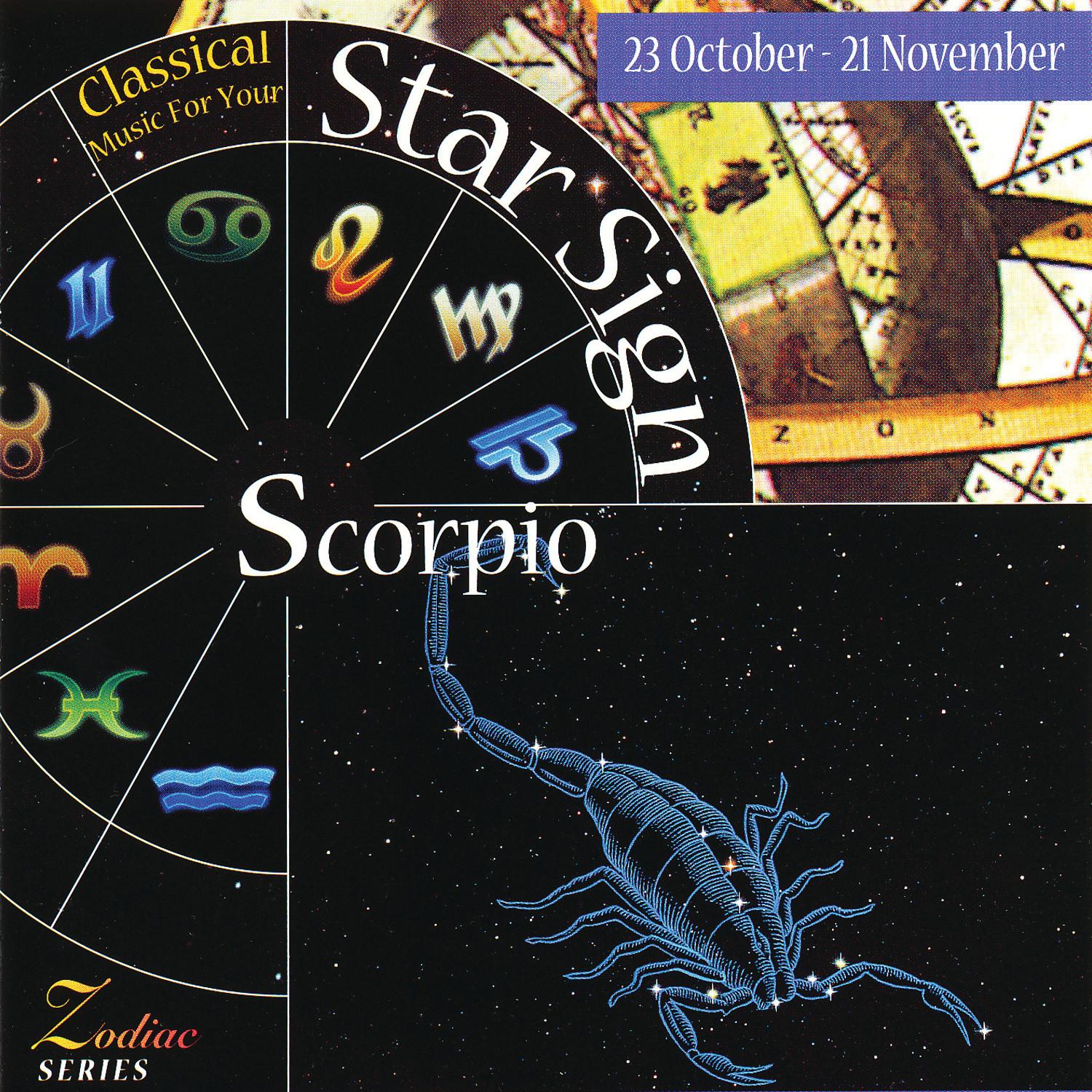 L'Arlesienne Suite No. 1, Op. 23: Prelude