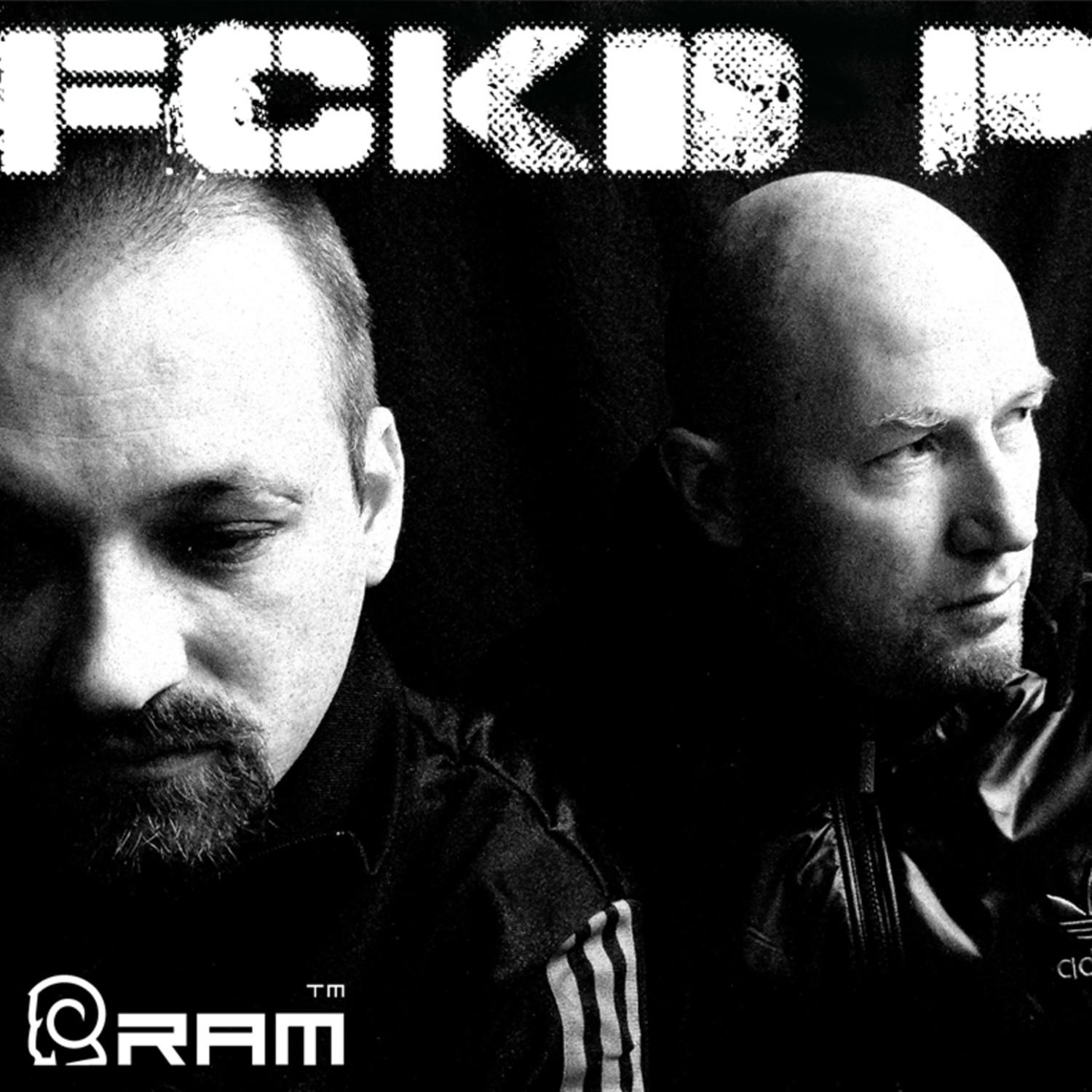 I WANNA BE BRUCE WILLIS