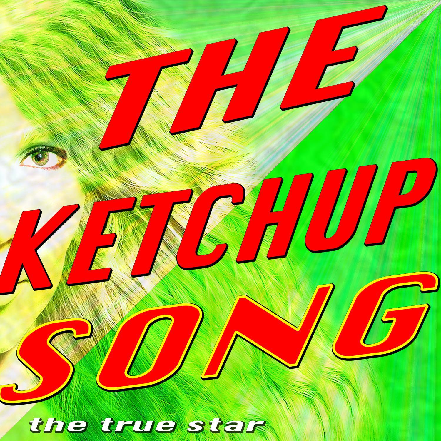 The Ketchup Song