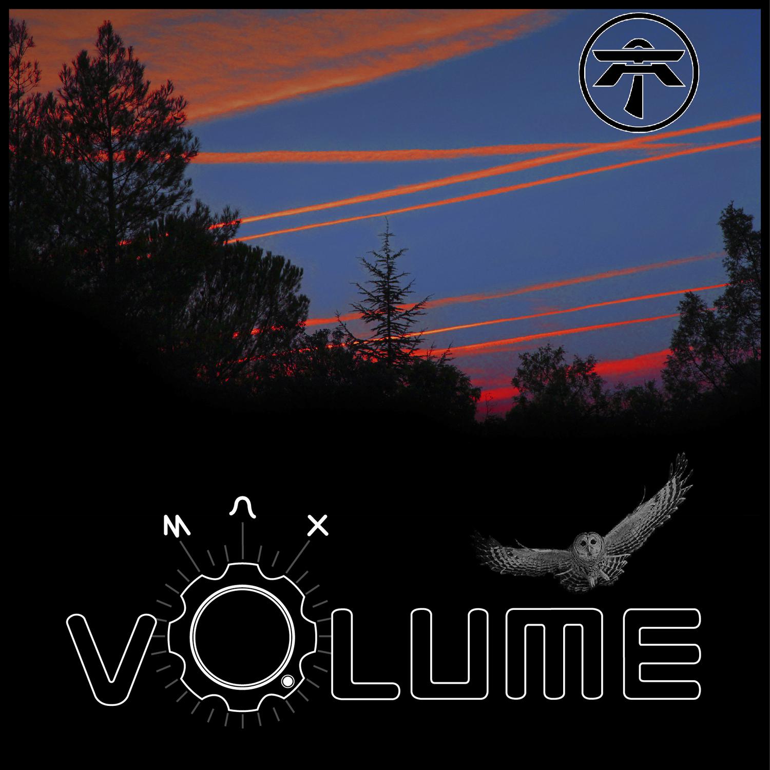 The Photo Synthesist