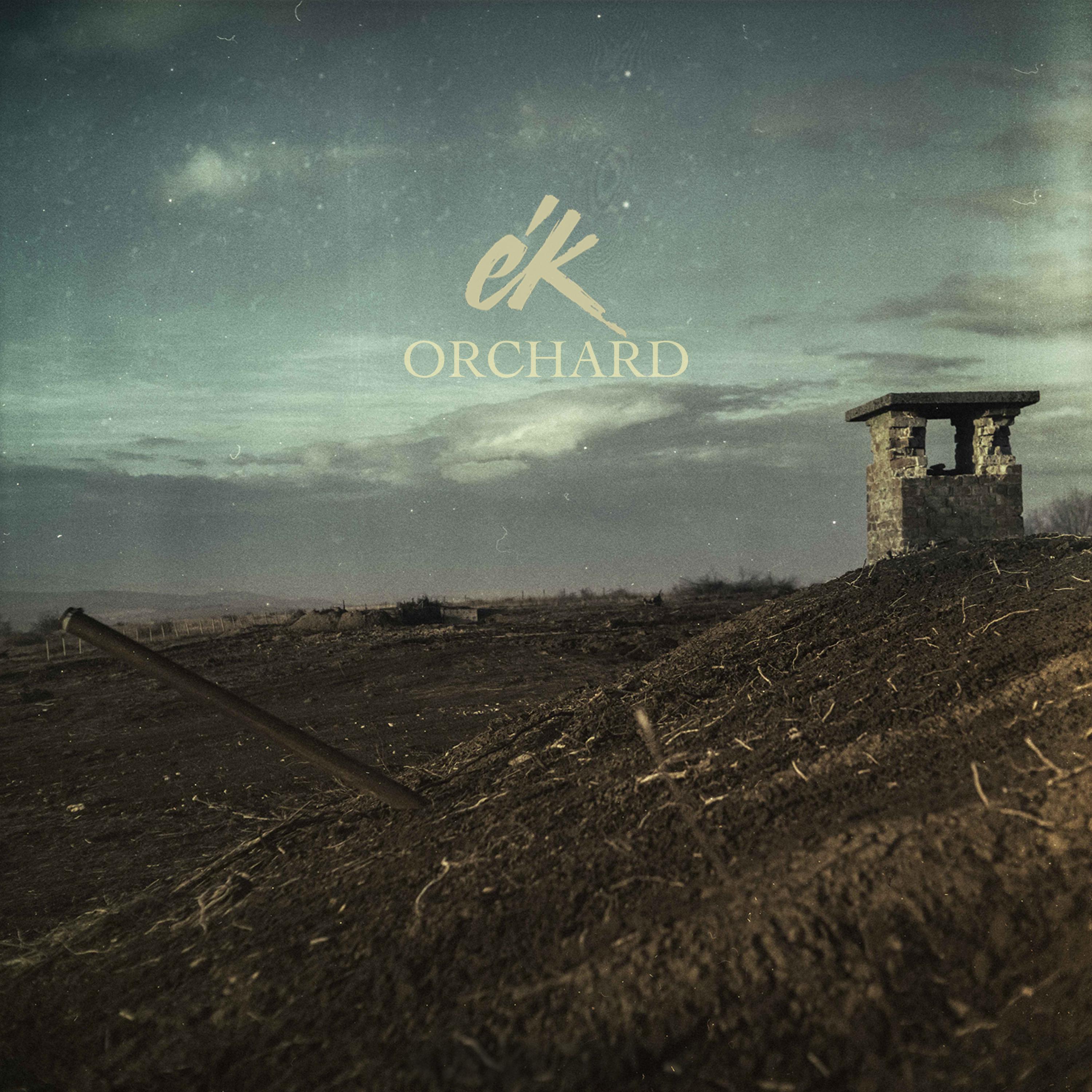 Orchard