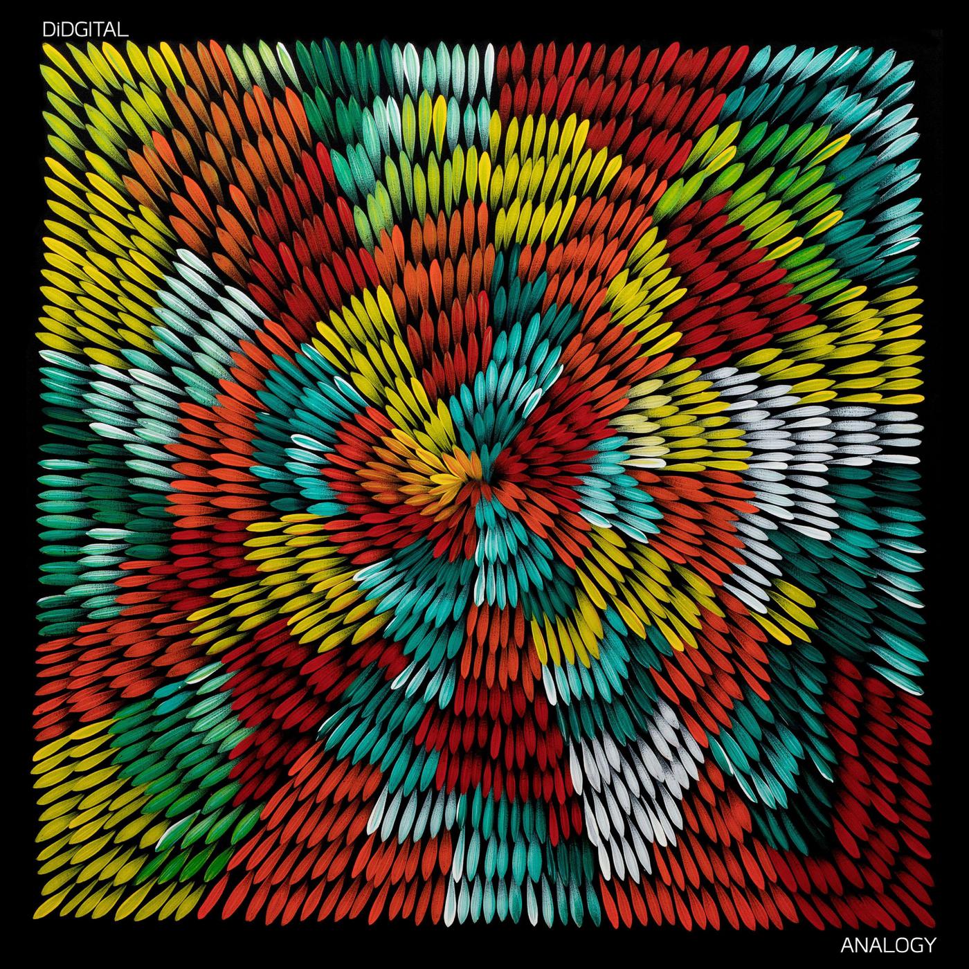 Интернет маркетинг фон. Didgital. Современный фон. Didgital. Didgital.