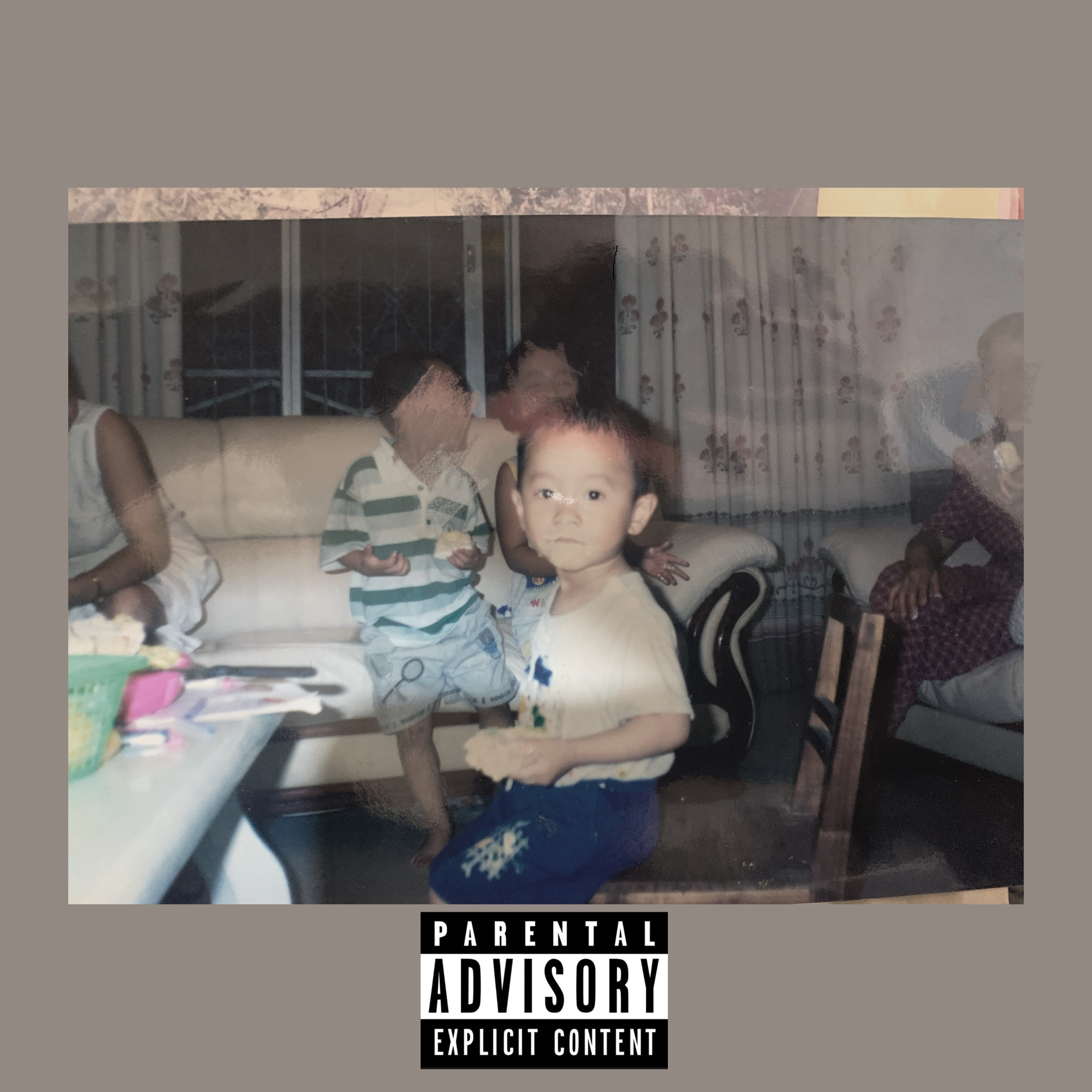 ta xiang de he ta xiang shuo de