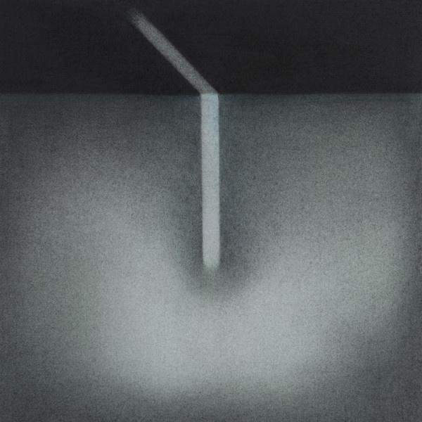 The Sleepover Series, Vol. 1