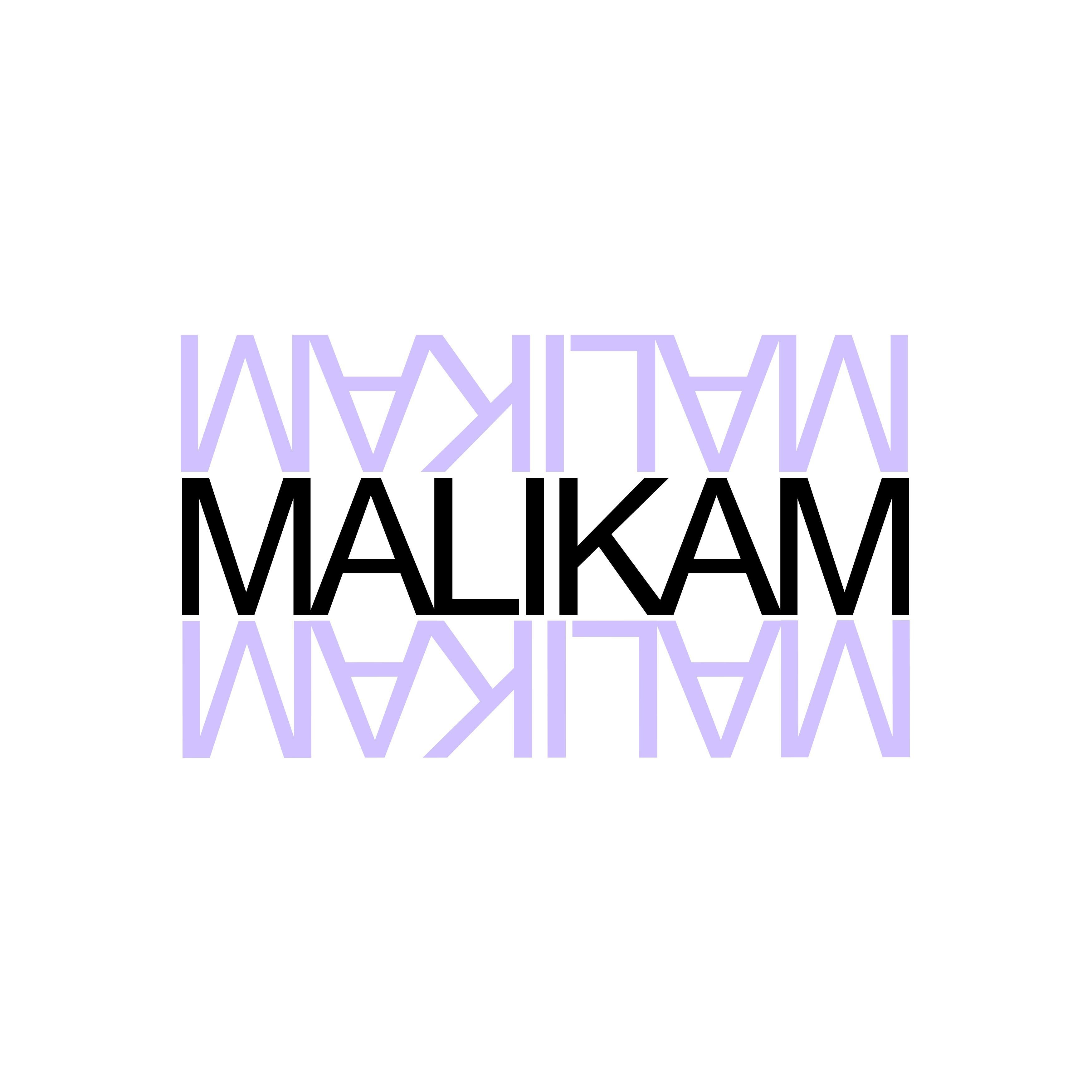 Malikam