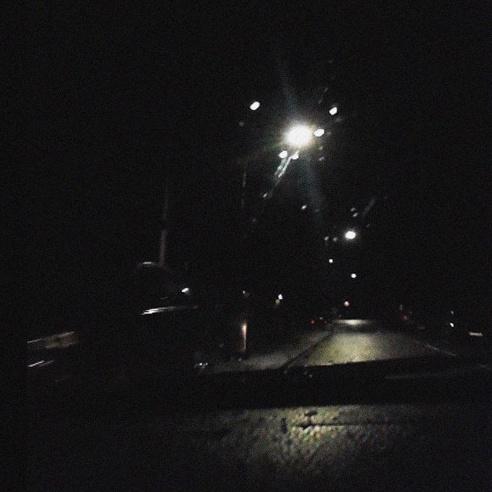 MidnightSocietyShitGangGang