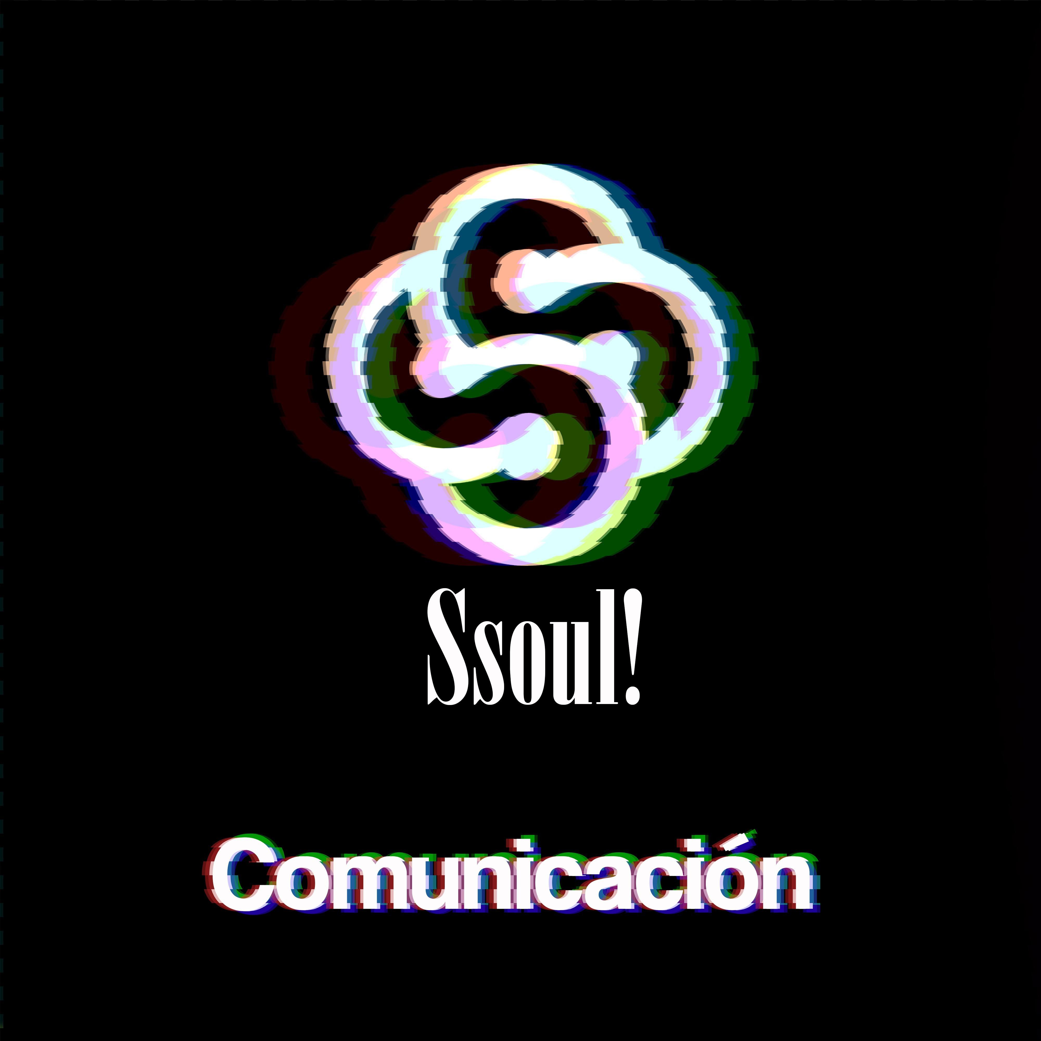 Comunicacio n