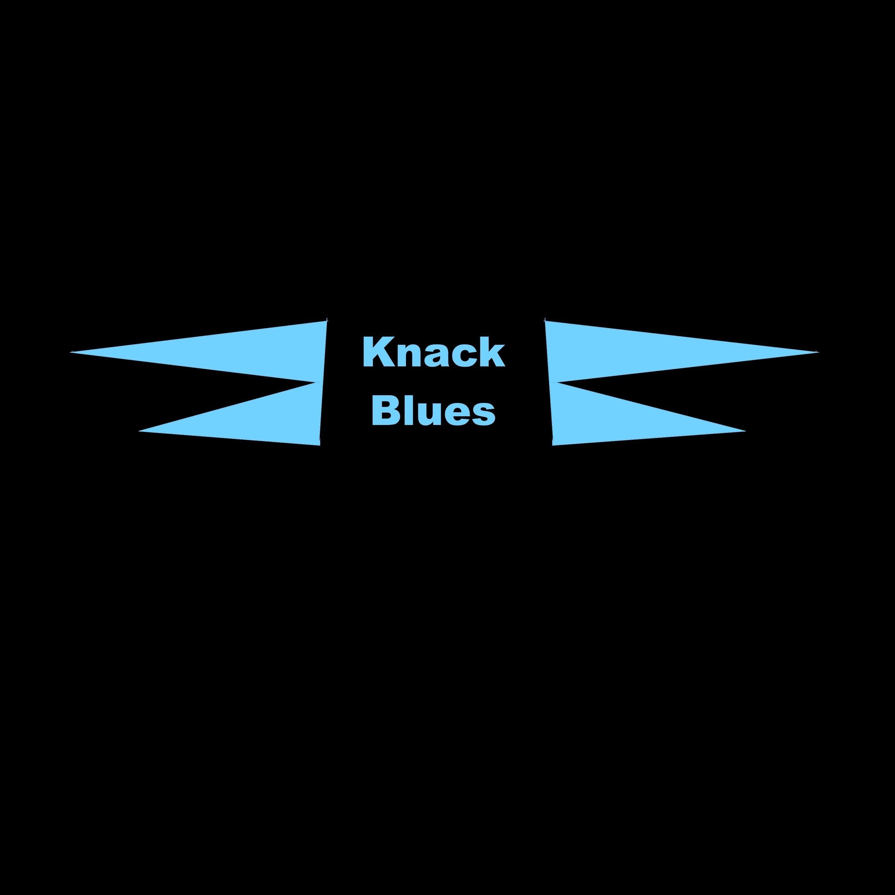 Knack Blues