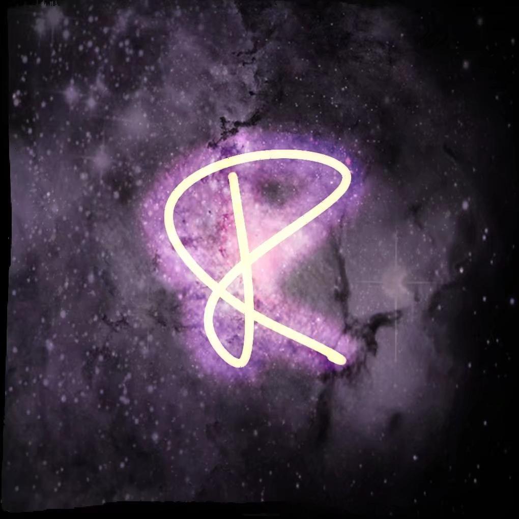 huan ying lai dao yi mo xing