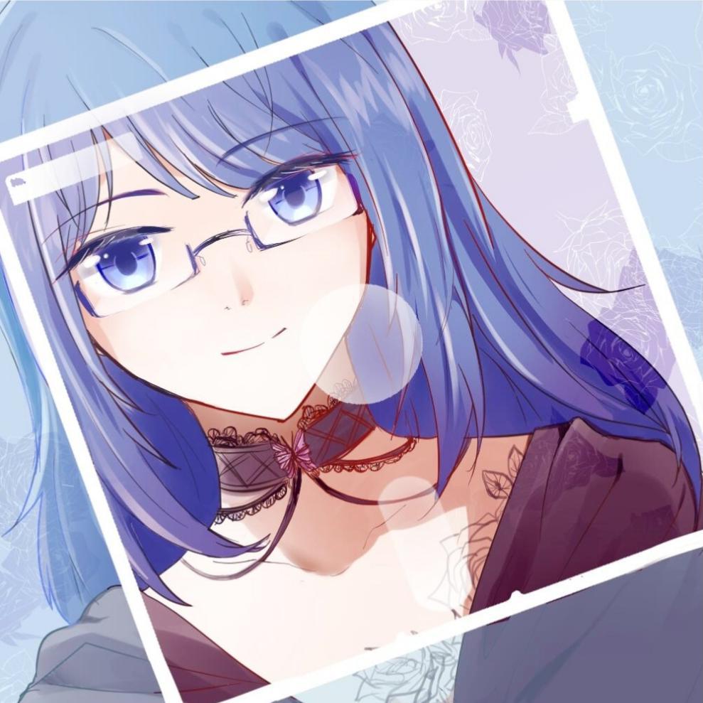 ruan pan OwT de fan chang