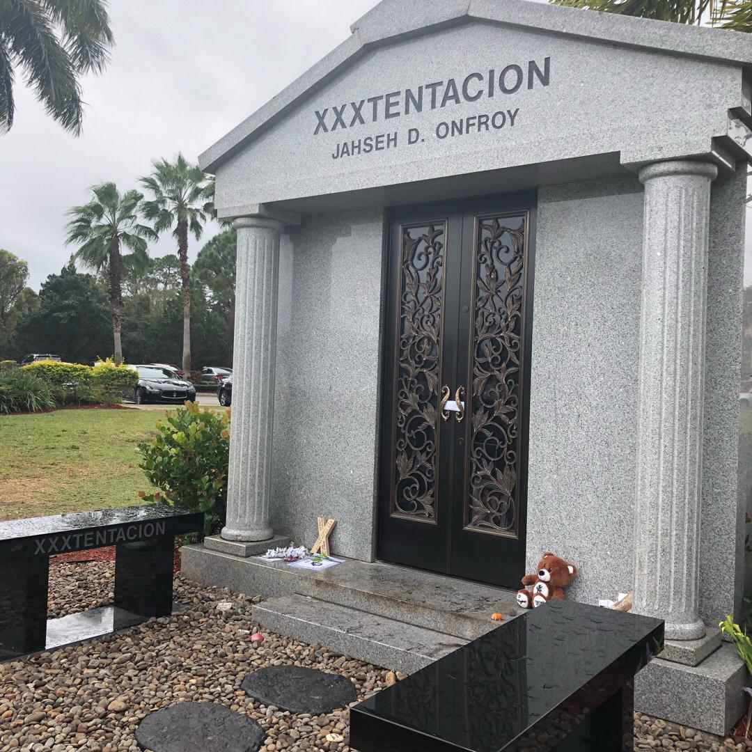 i can' t believe that 6. 18. 18