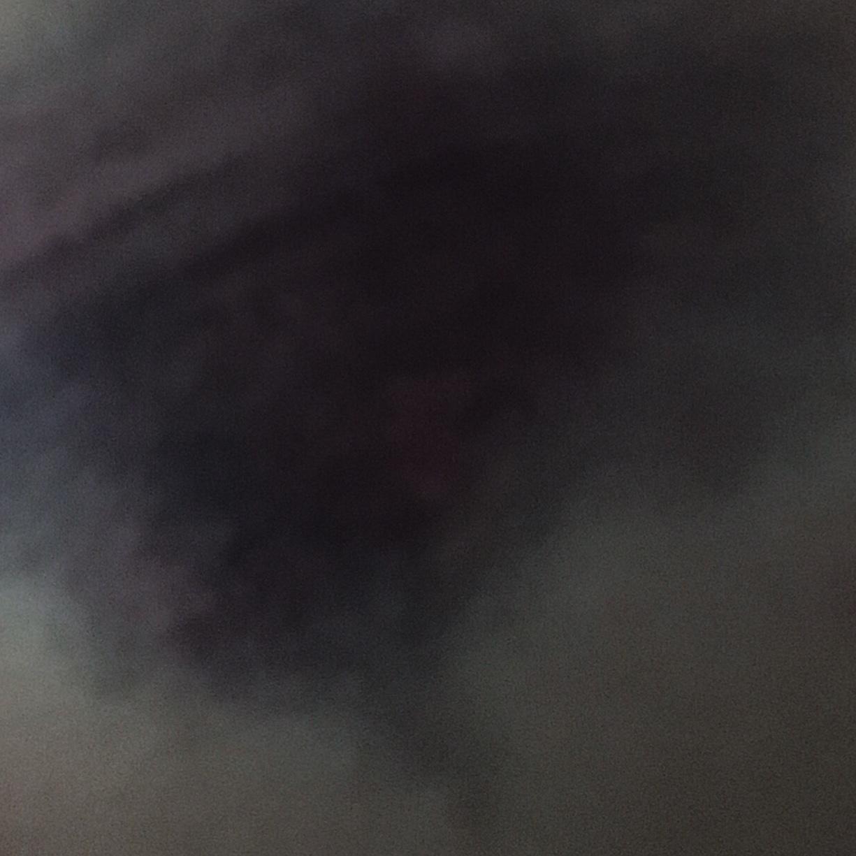 bao li xing dian hua