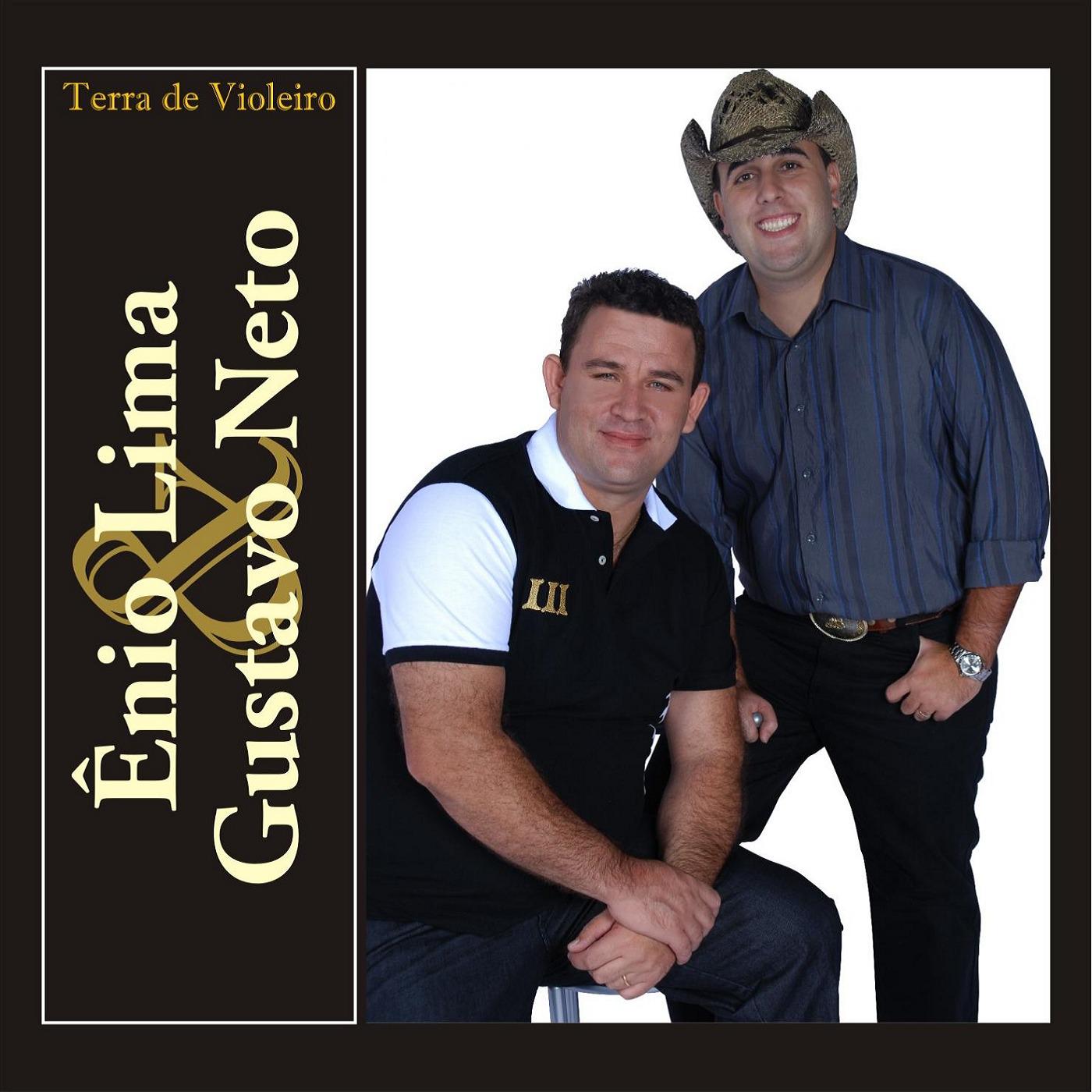 Um Apaixonado Imprudente