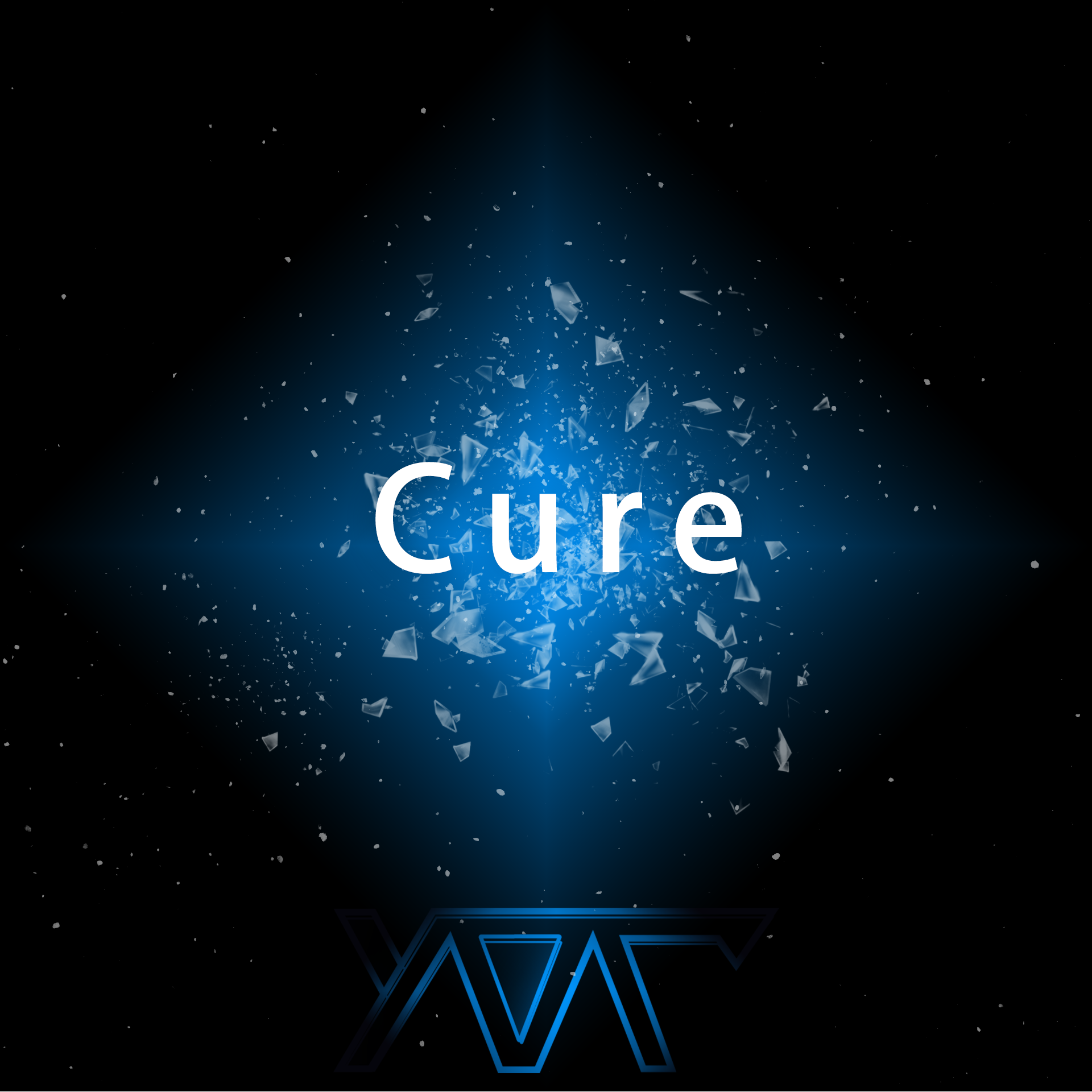 Cure