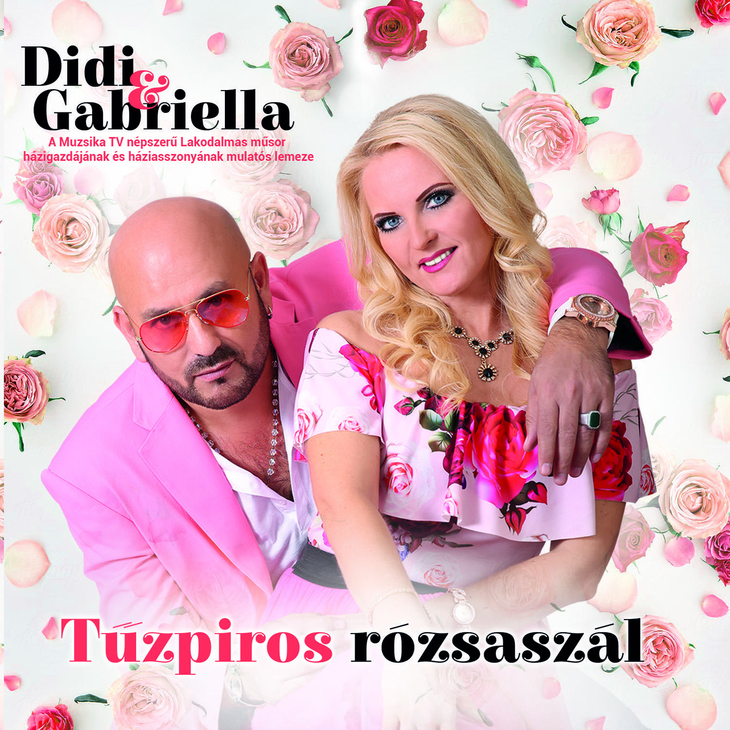 T zpiros ro zsasza l