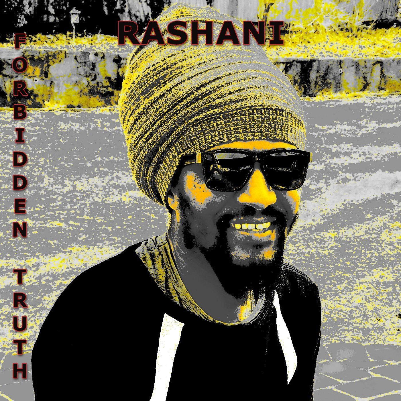 Nobody Comes out of Life Alive