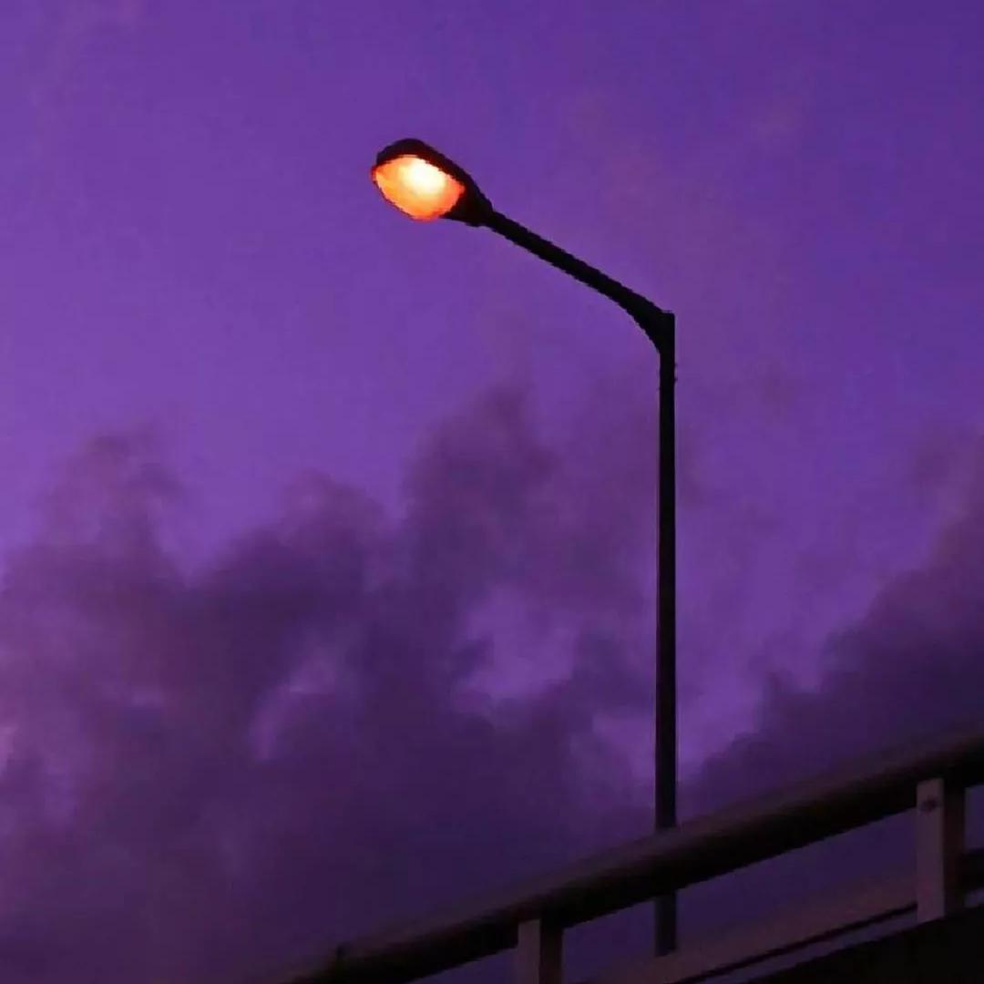 xie xie ni de you rou gua duan rang wo xue hui le fang qi