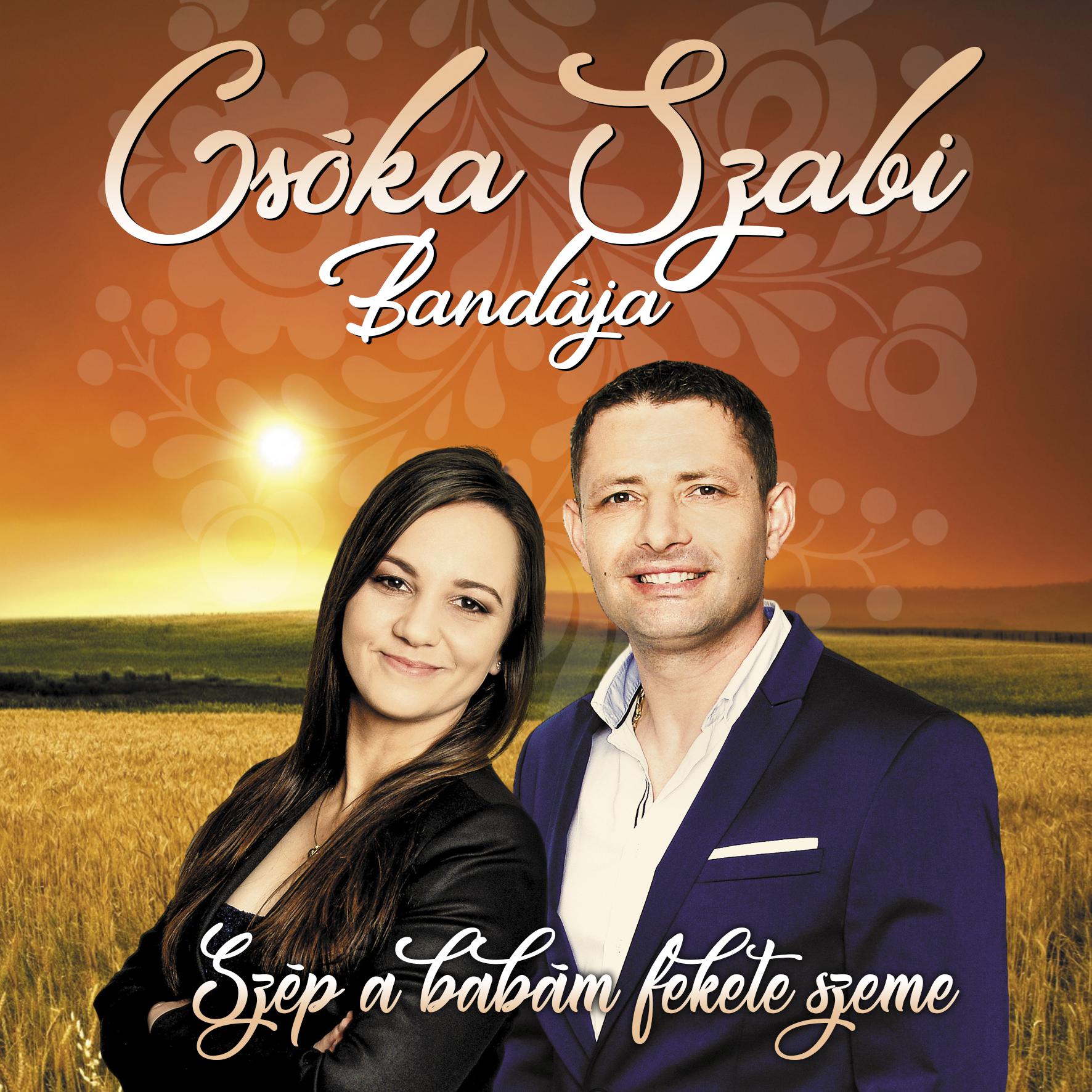 Sze p a baba m fekete szeme