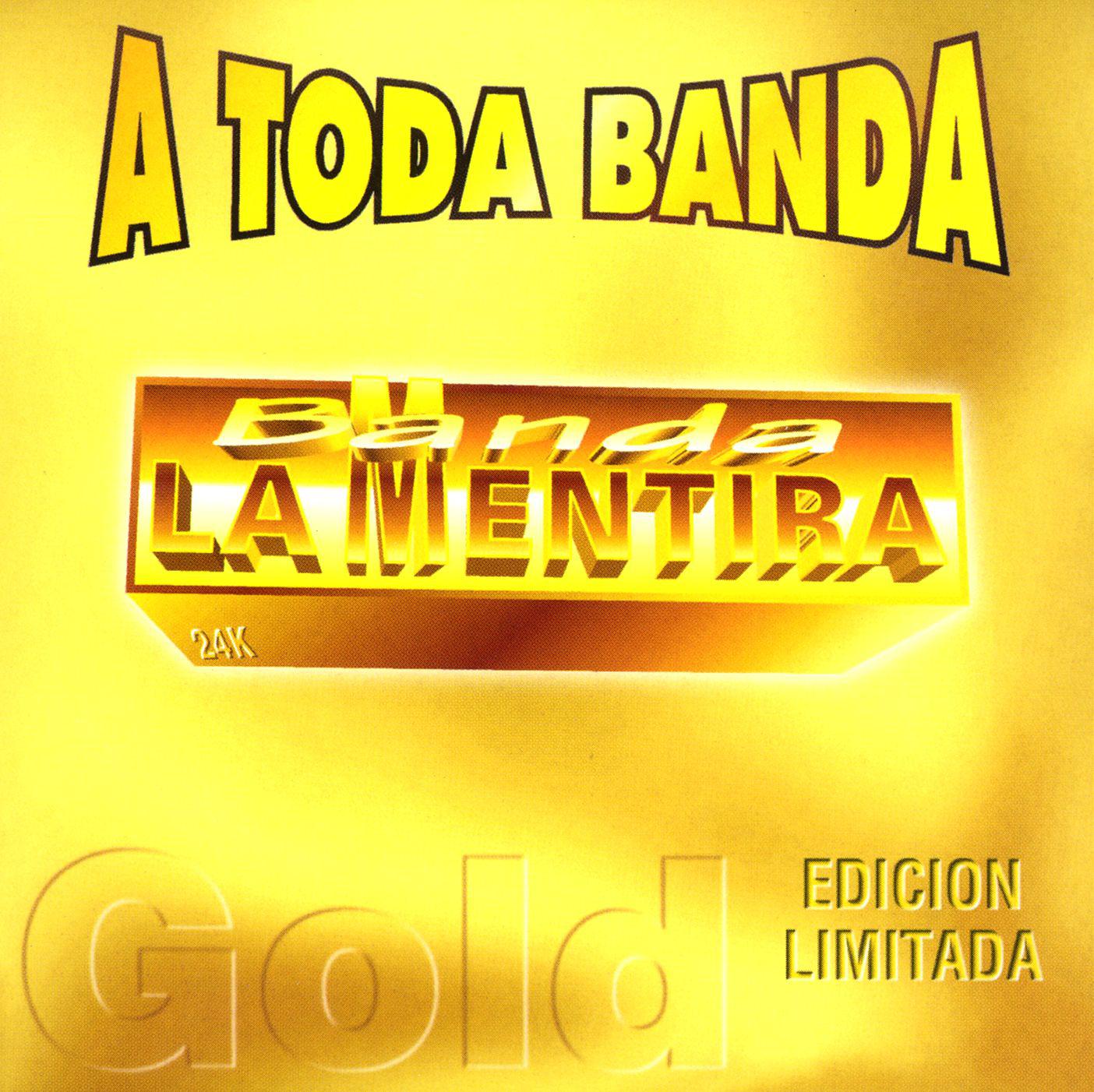 Con el agua hasta el cuello