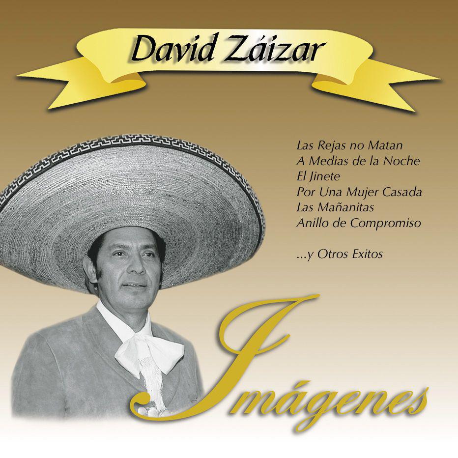 Por una mujer casada