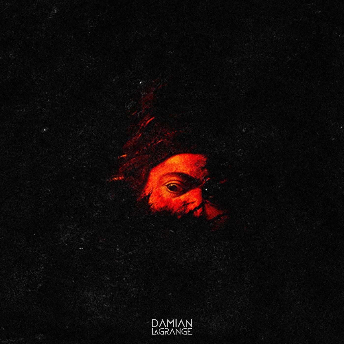 Lovers Never Friends