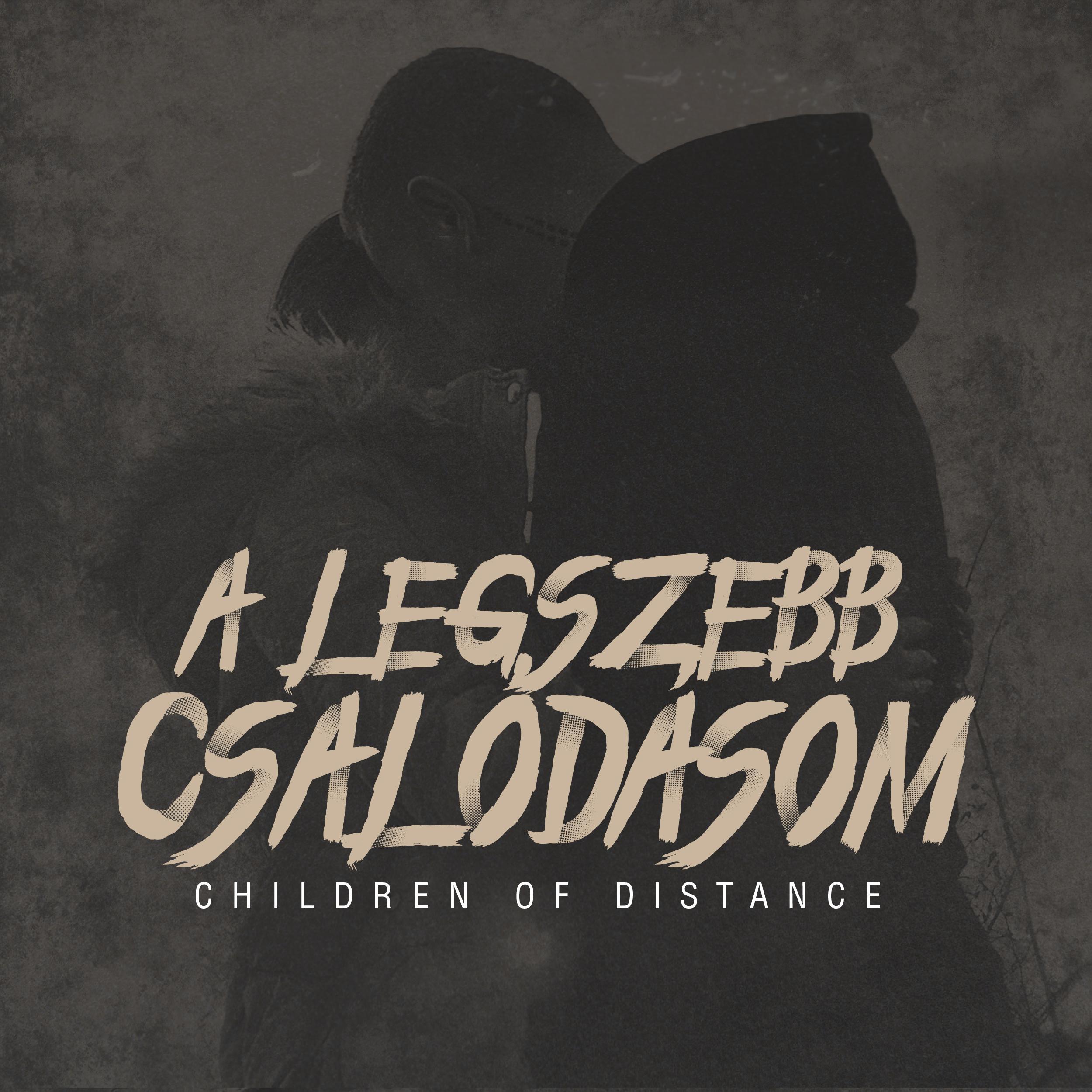 A legszebb csalo da som