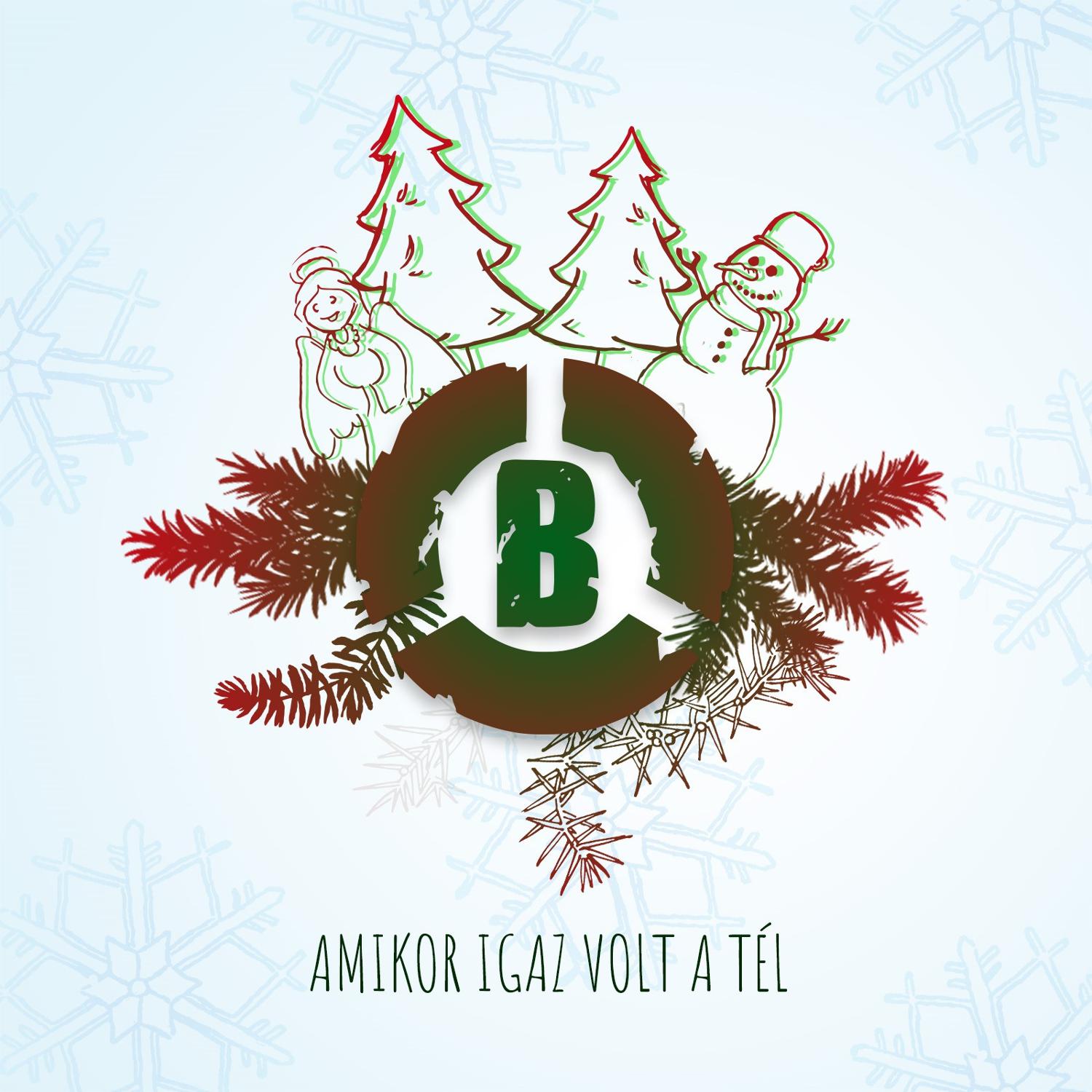 Amikor igaz volt a te l