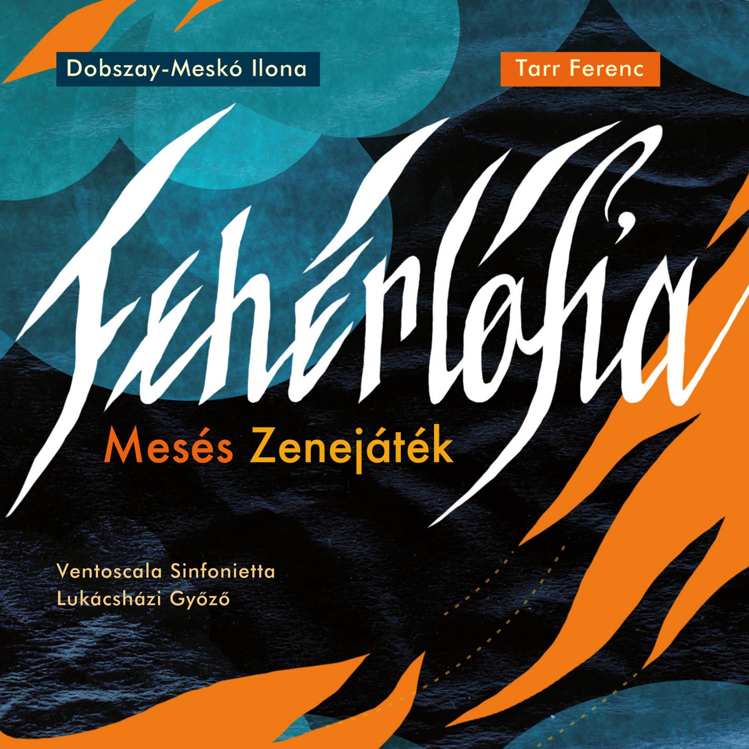 A legkisebb hercegkisasszony