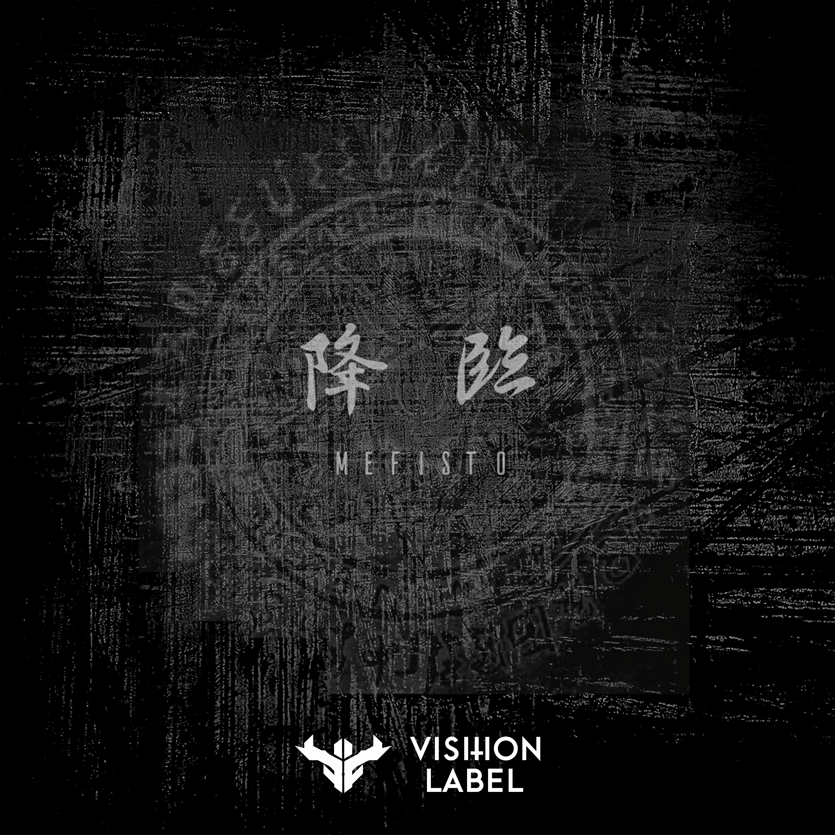 satan_2_2019-04-08 14-25-59_Insert 2