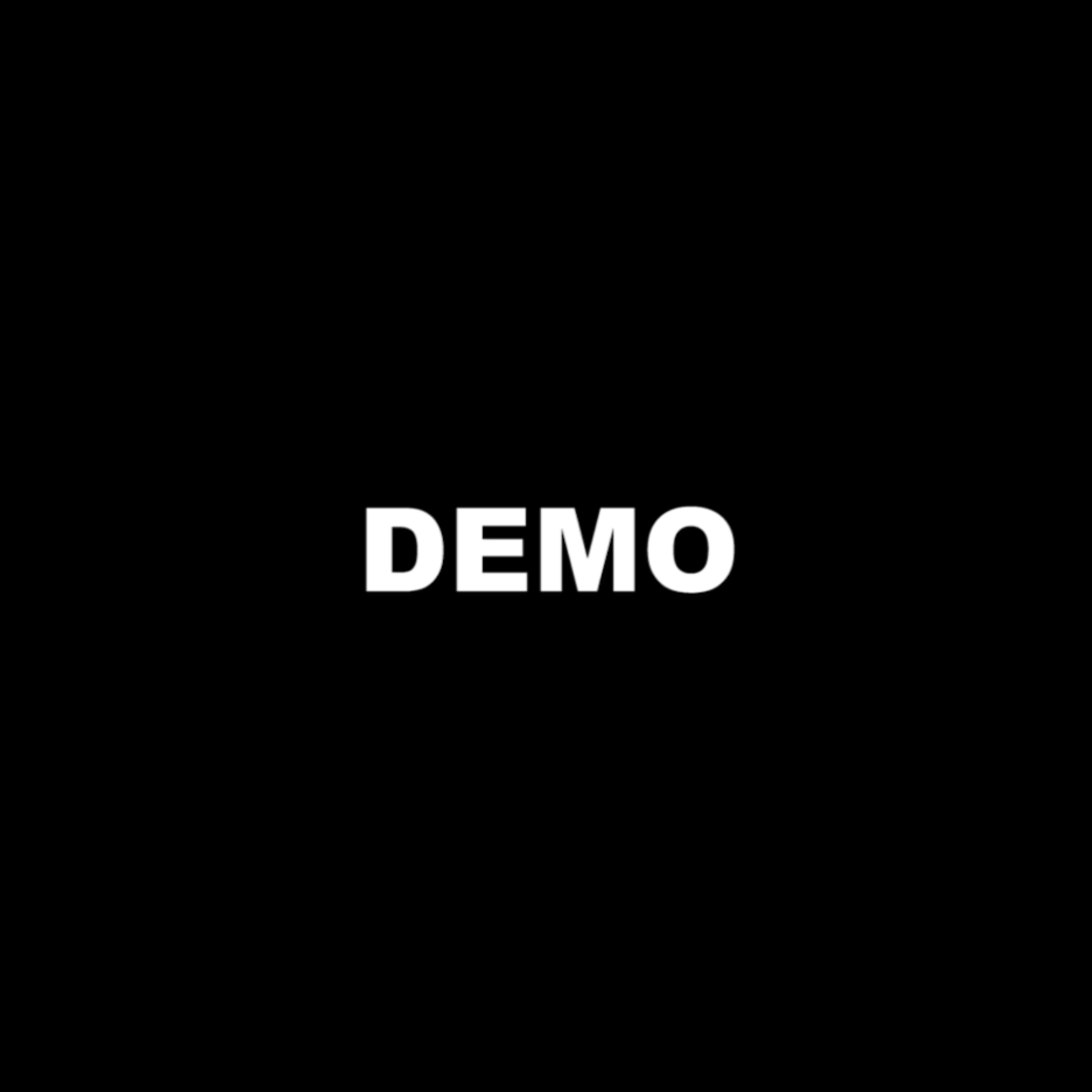 DEMO