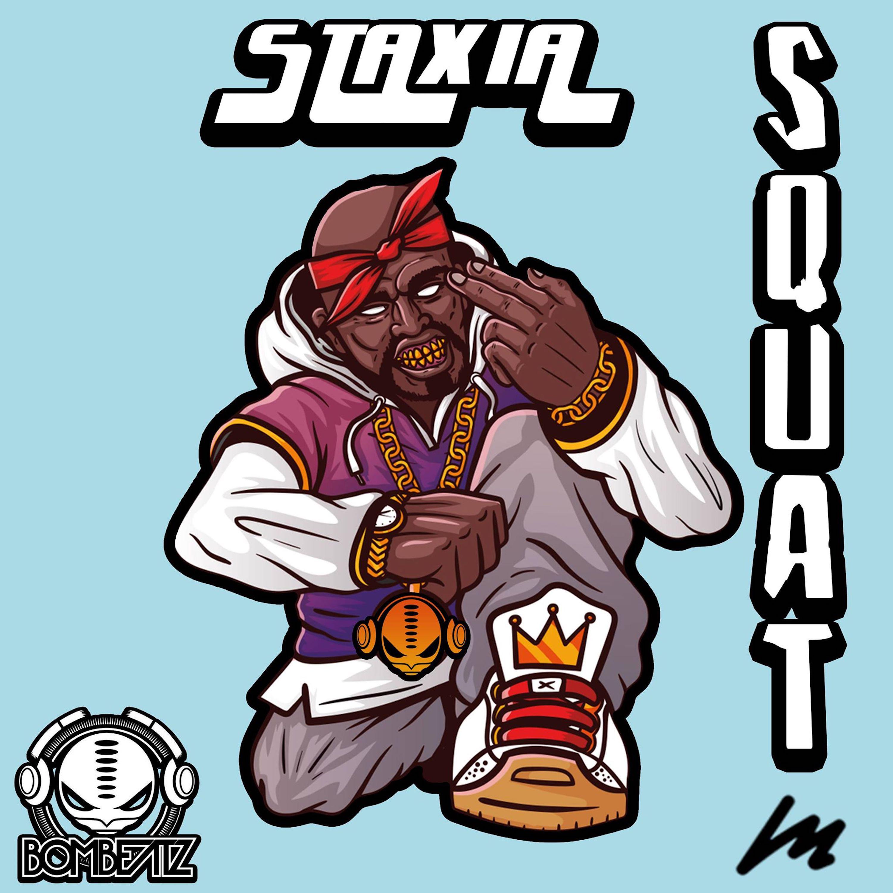 Squat