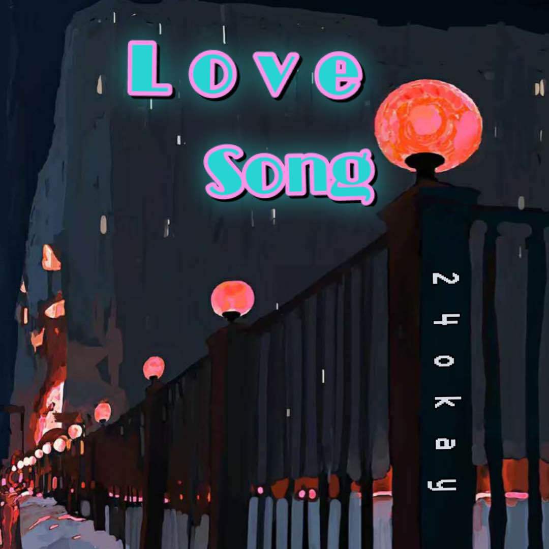 love song
