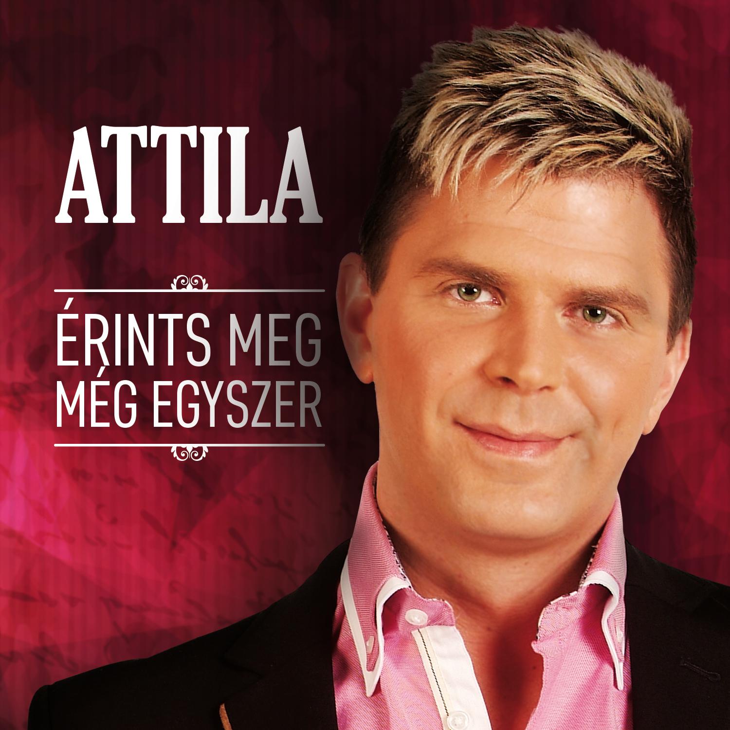 É rints meg me g egyszer