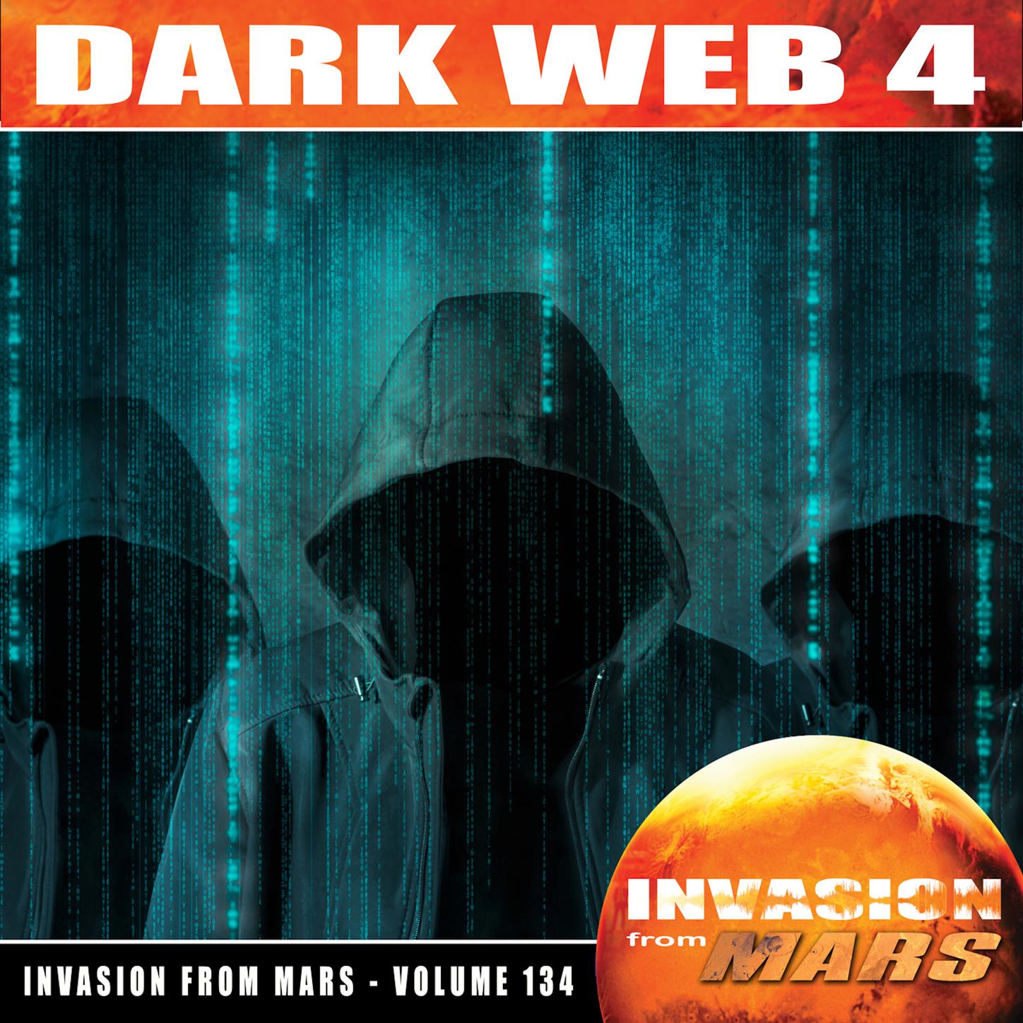 The Investigative Report