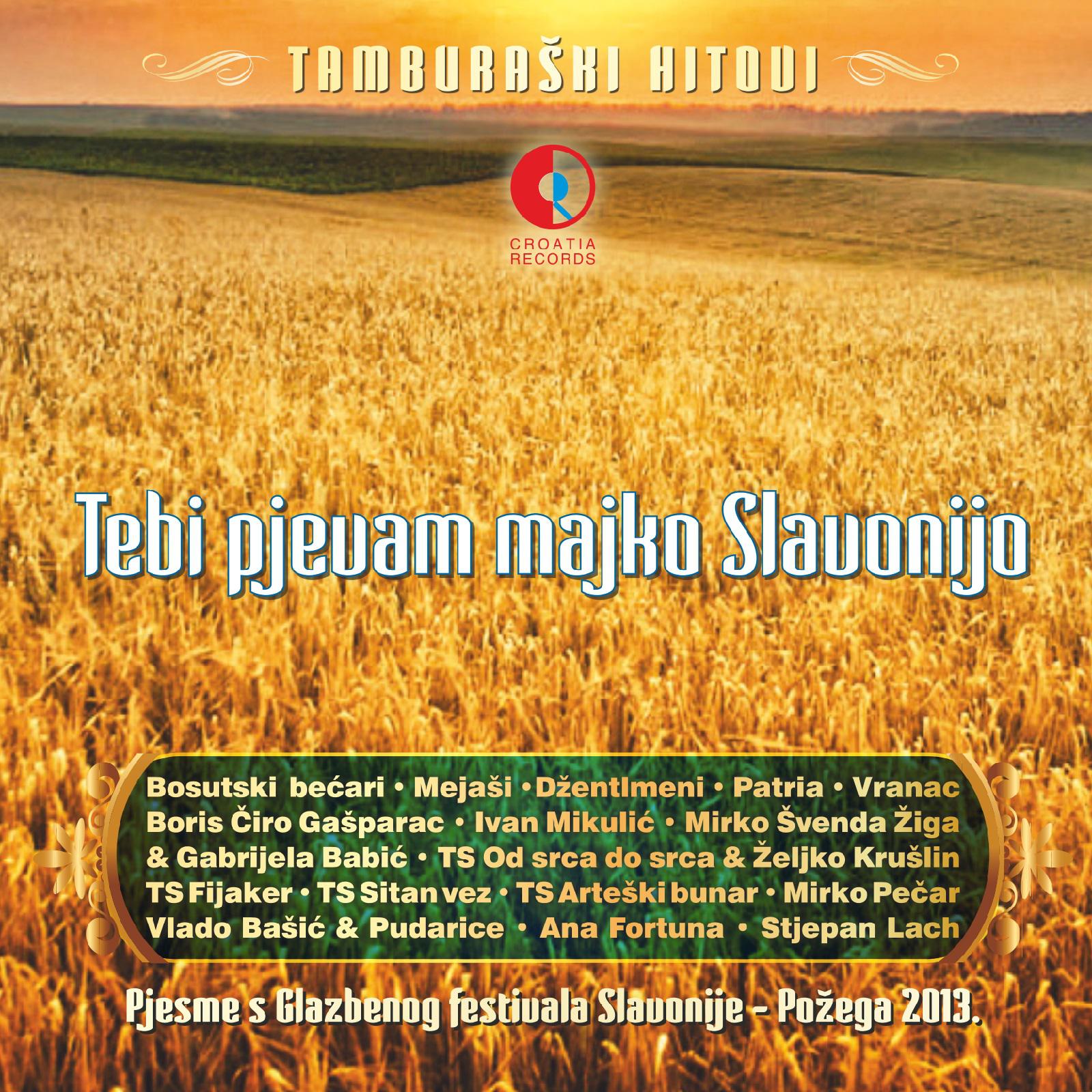 Neke Slike Nikada Ne Po ute