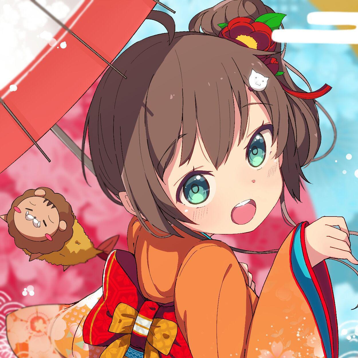 yong yuan xi huan xia se ji yong yuan xi huan xia se ji xia ji hao