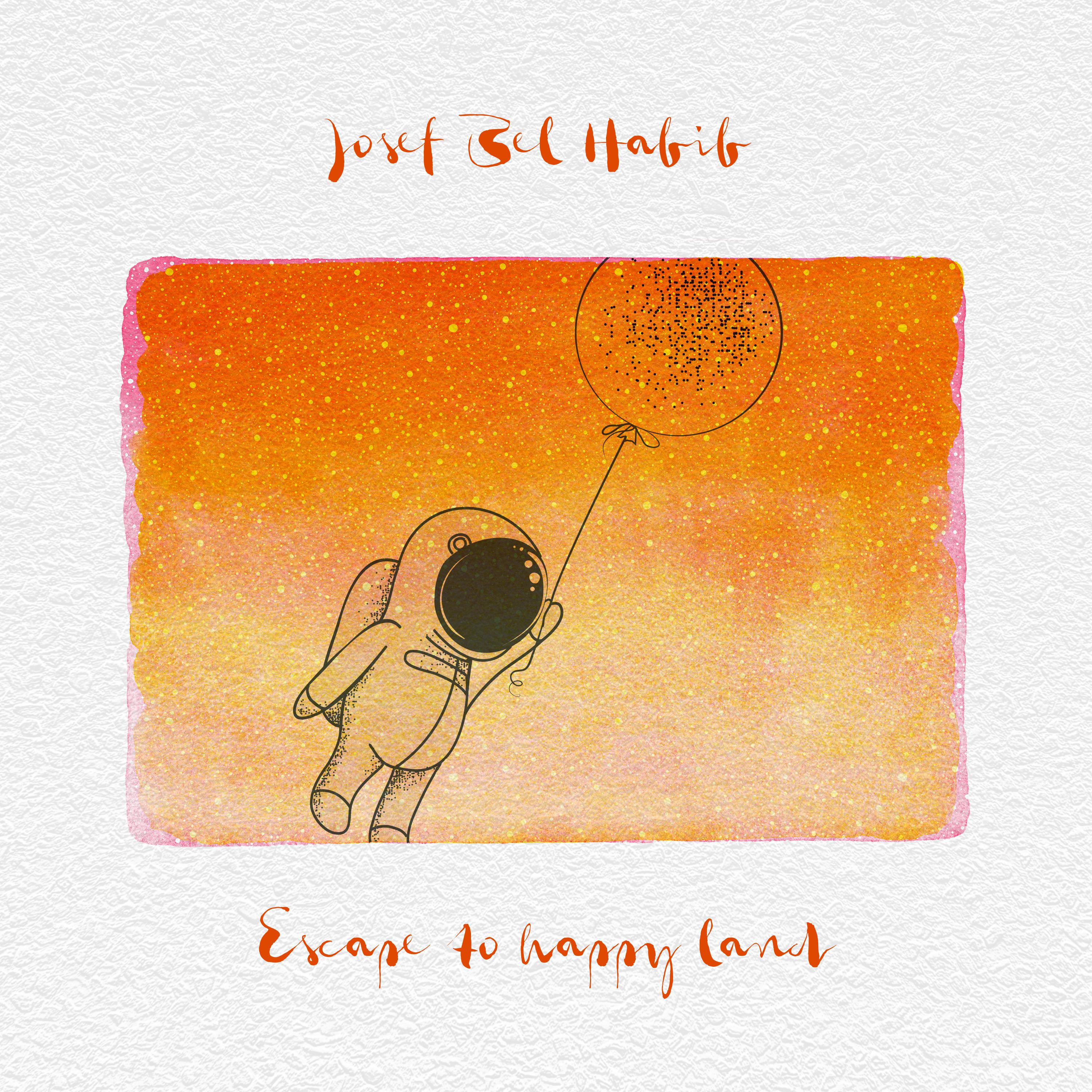 Play Me Like That Video Game