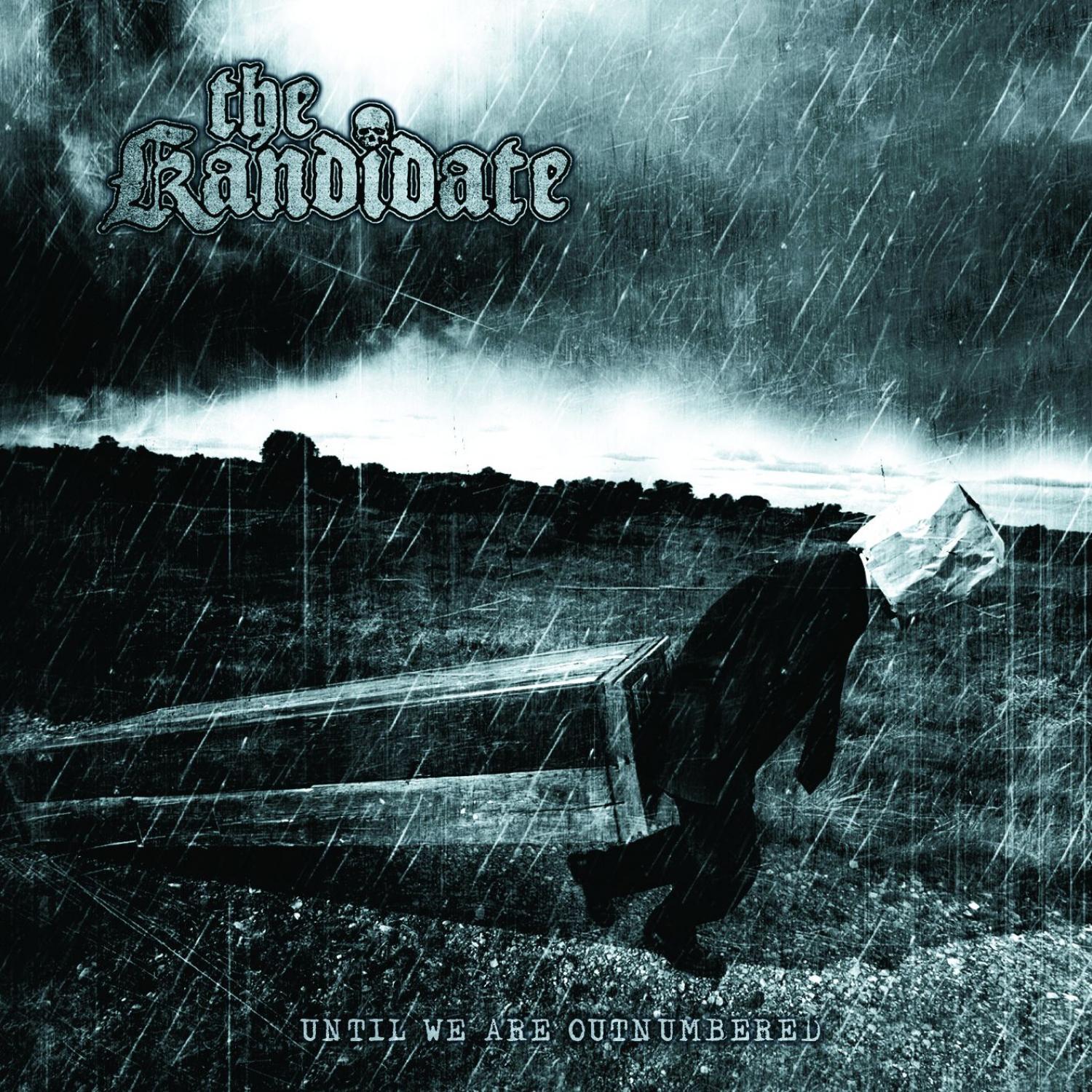 Until We Are Outnumbered