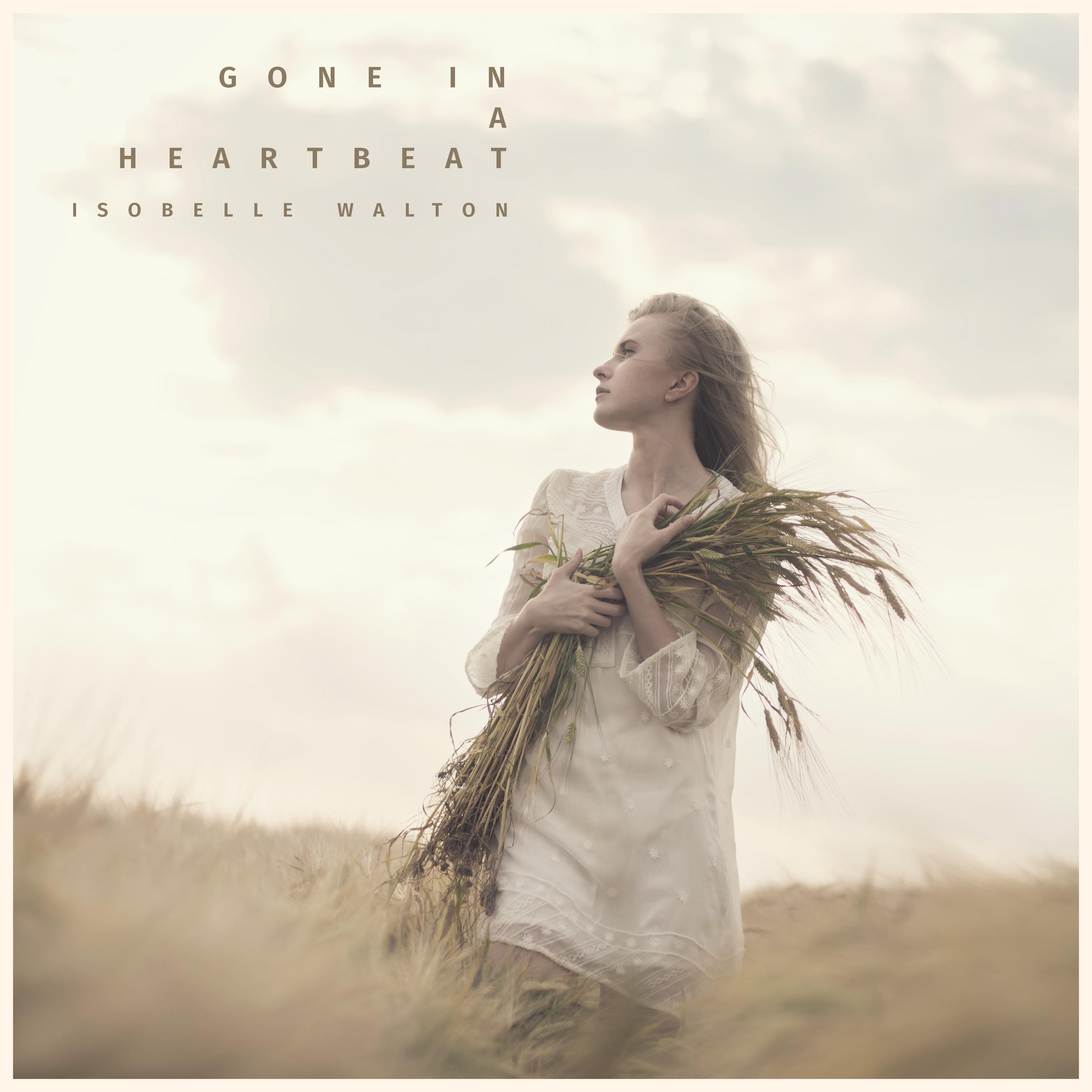 My Light Come Shining