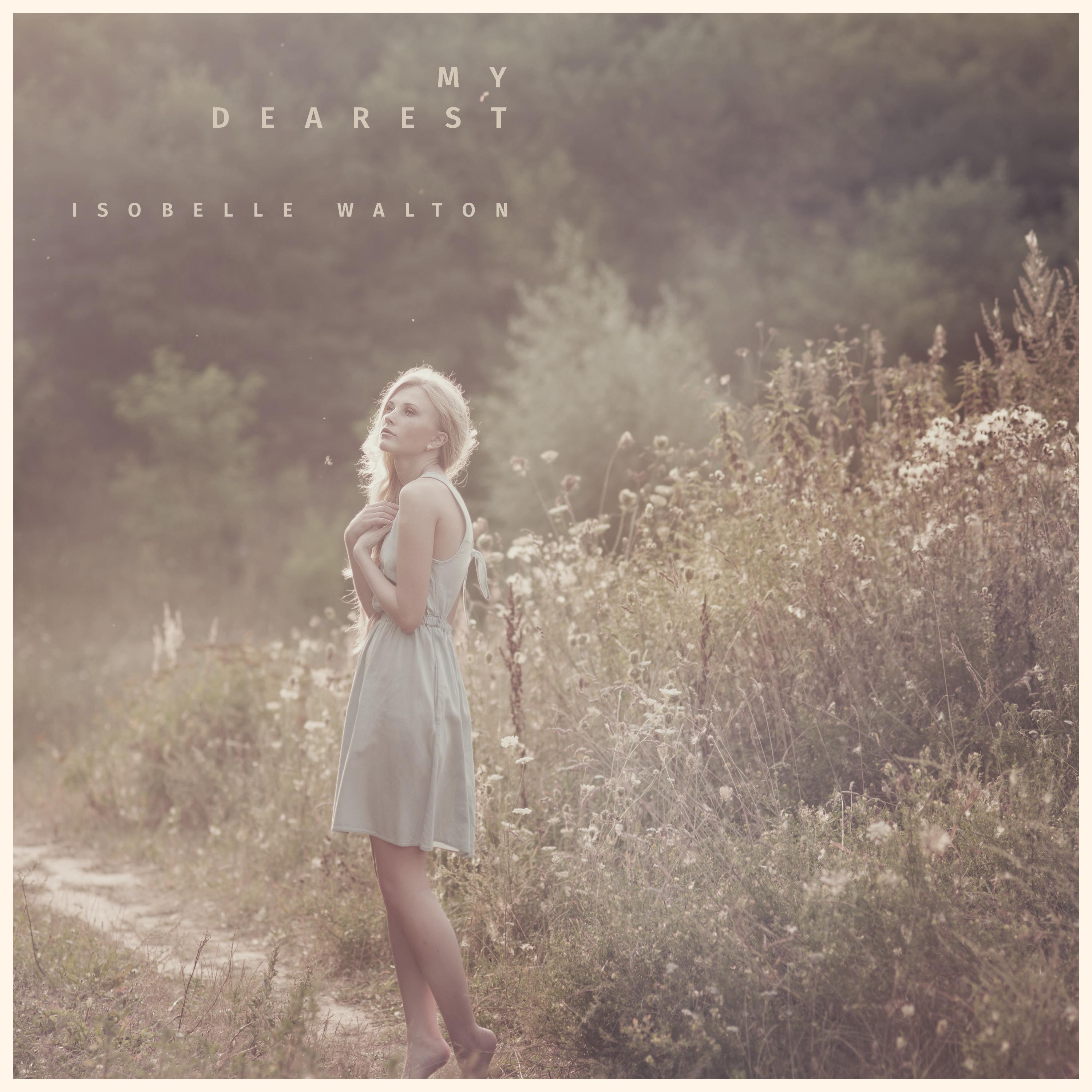 Tall Mountains and Deep Valleys