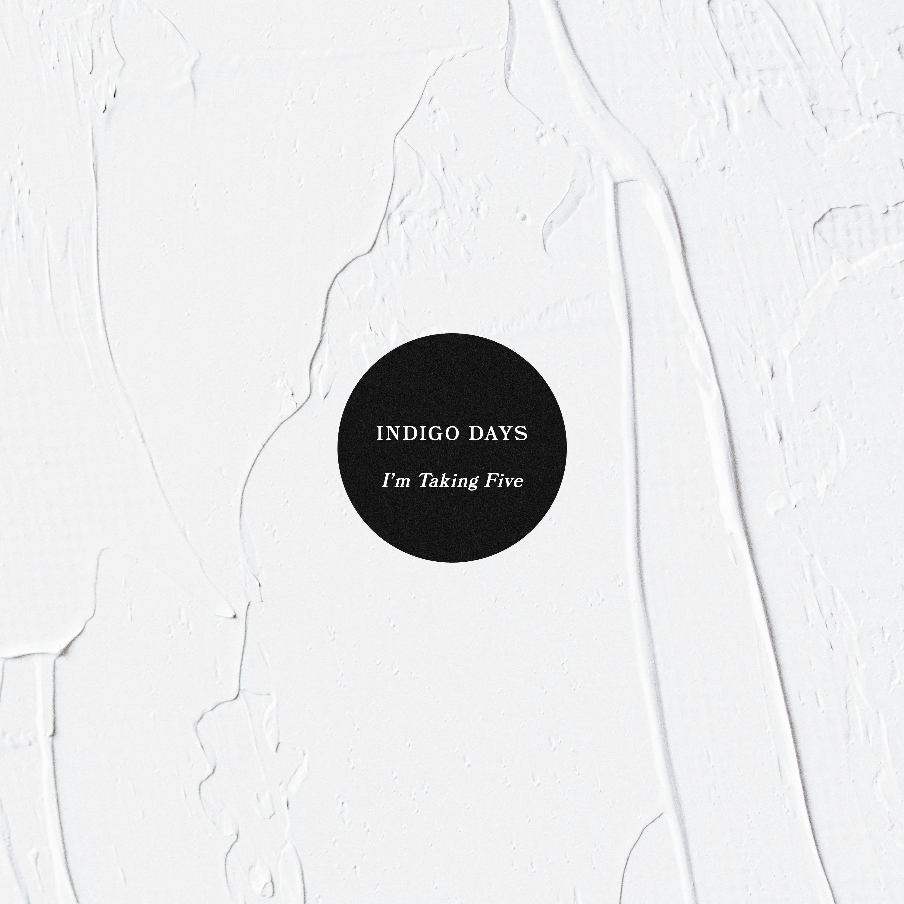 Sometimes I Think of You and Smile