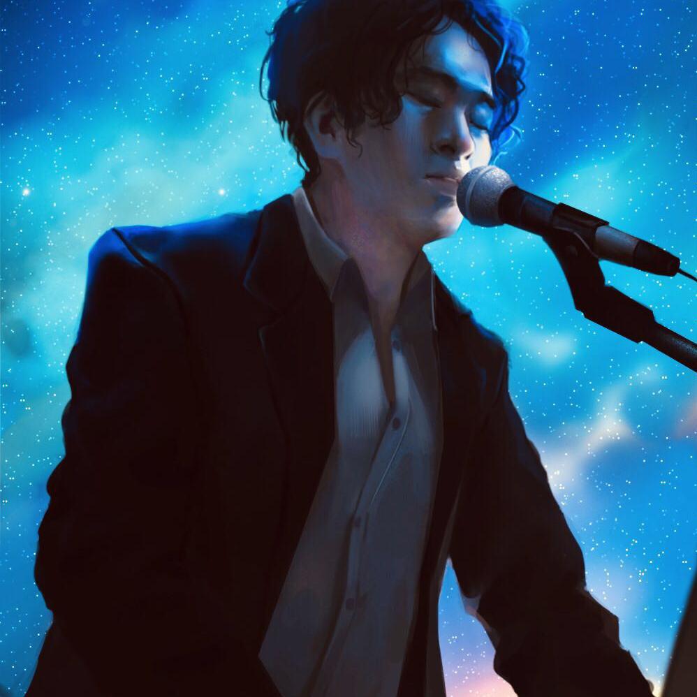 man man xi huan ni mp3