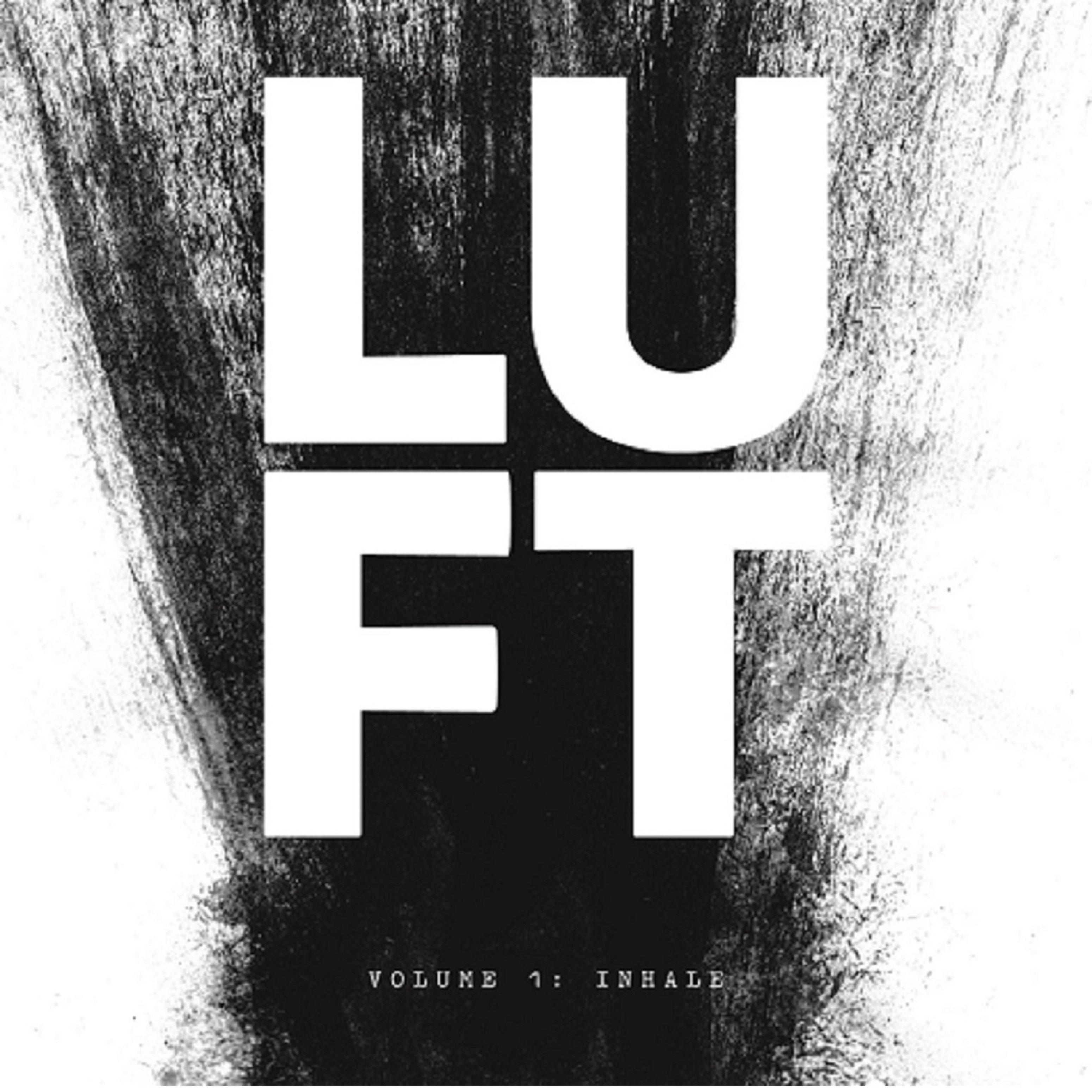 Relativity for a moment