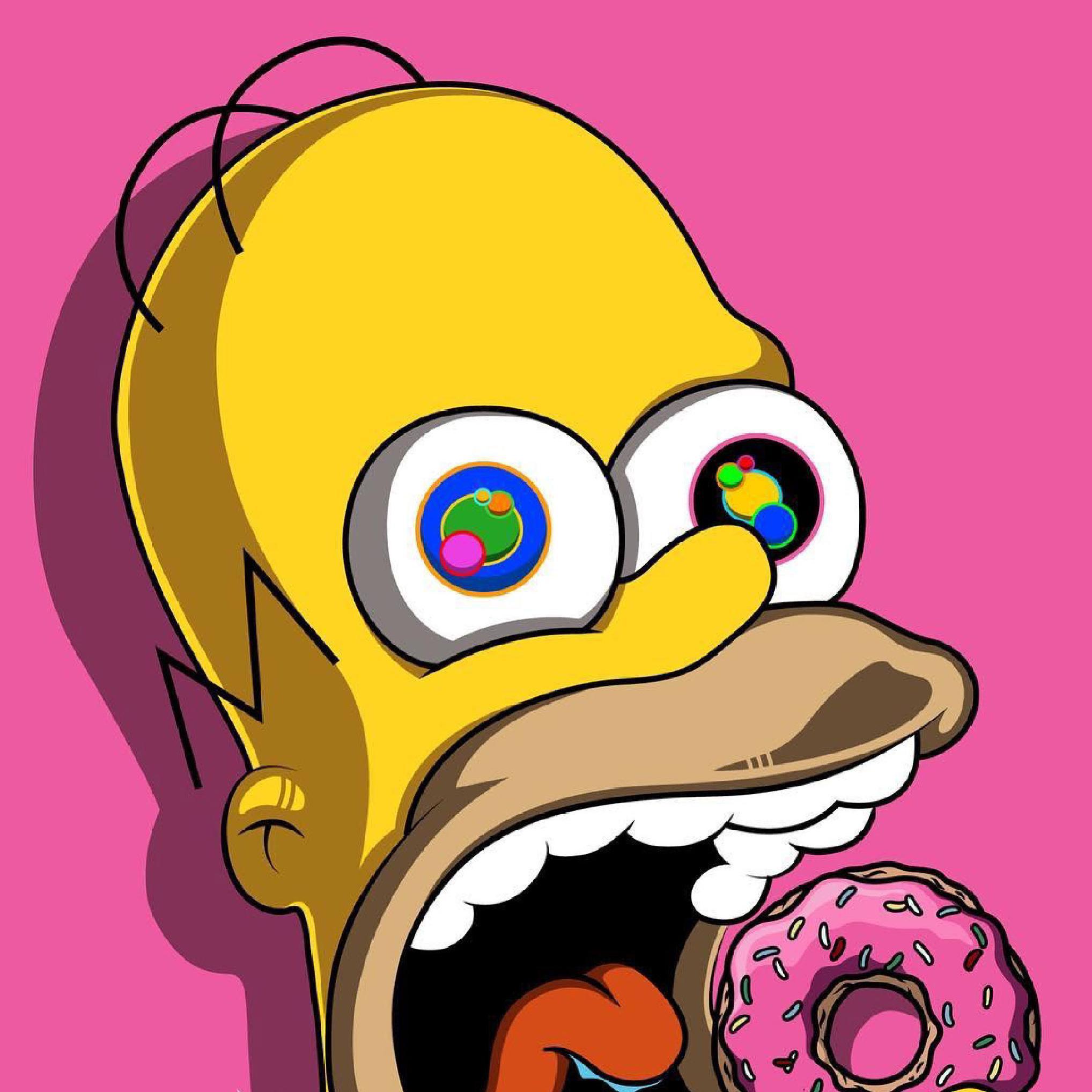 que zong shi tai tuo