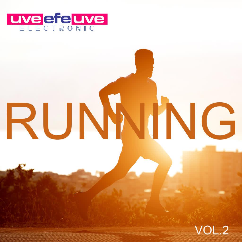Running (Vol. 2)