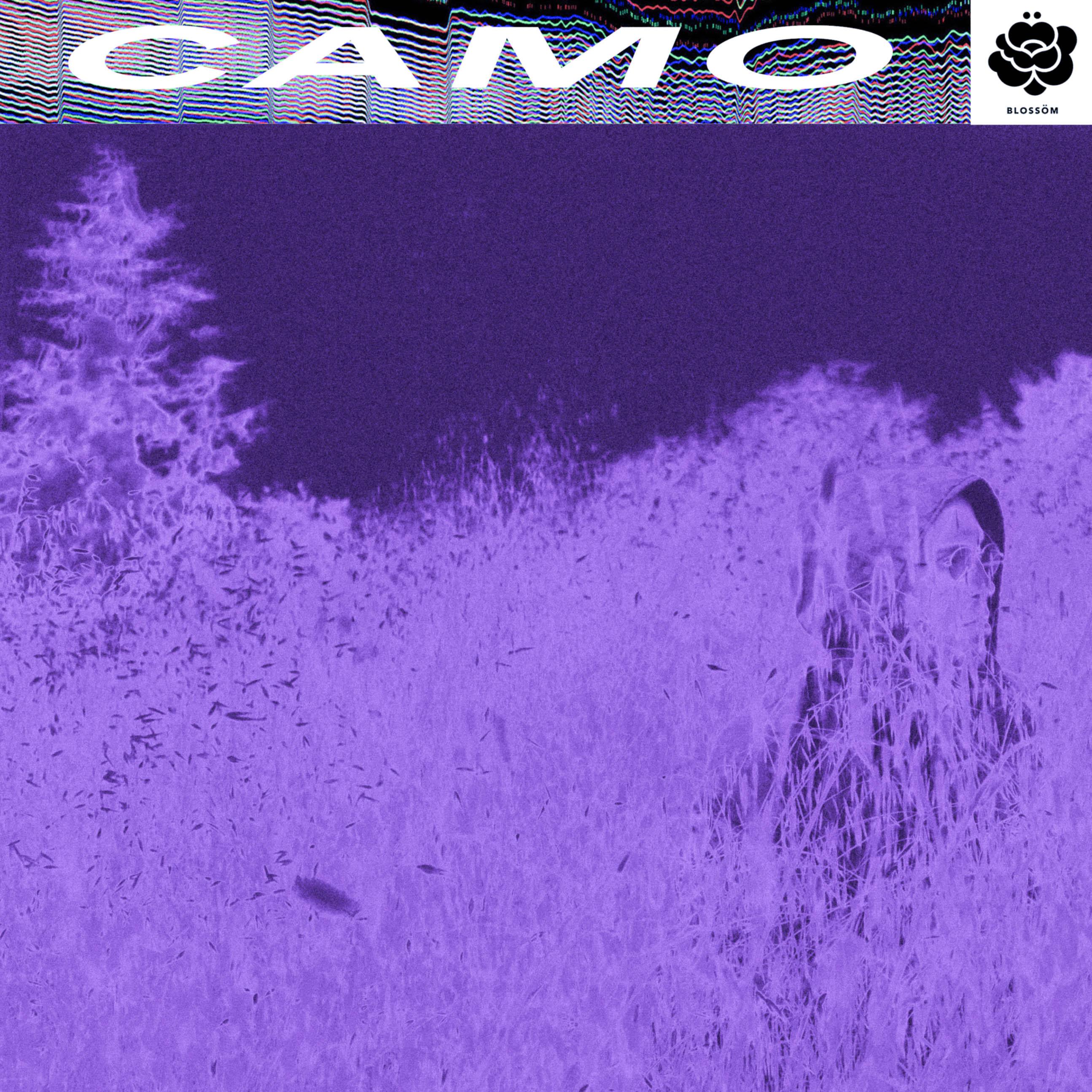 Camo