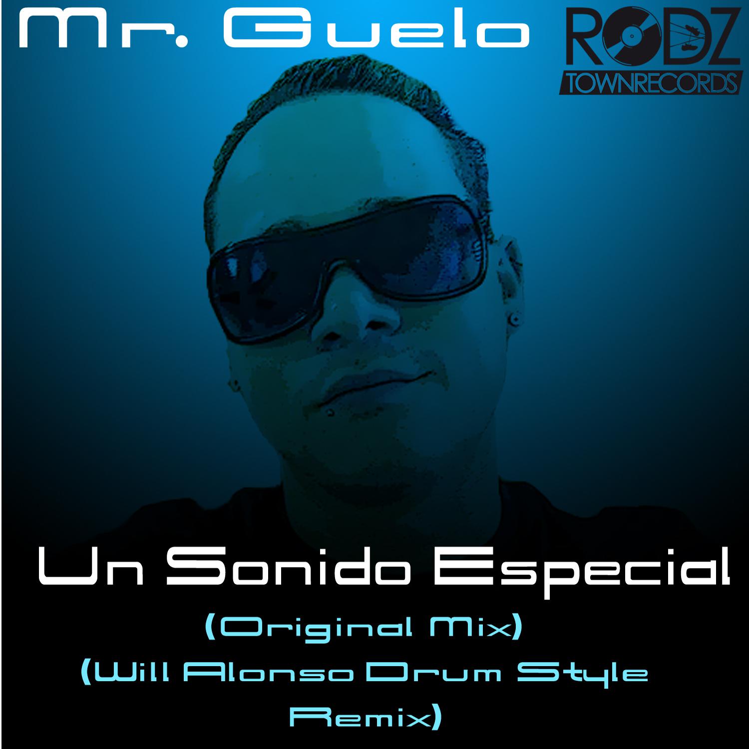 Un Sonido Especial