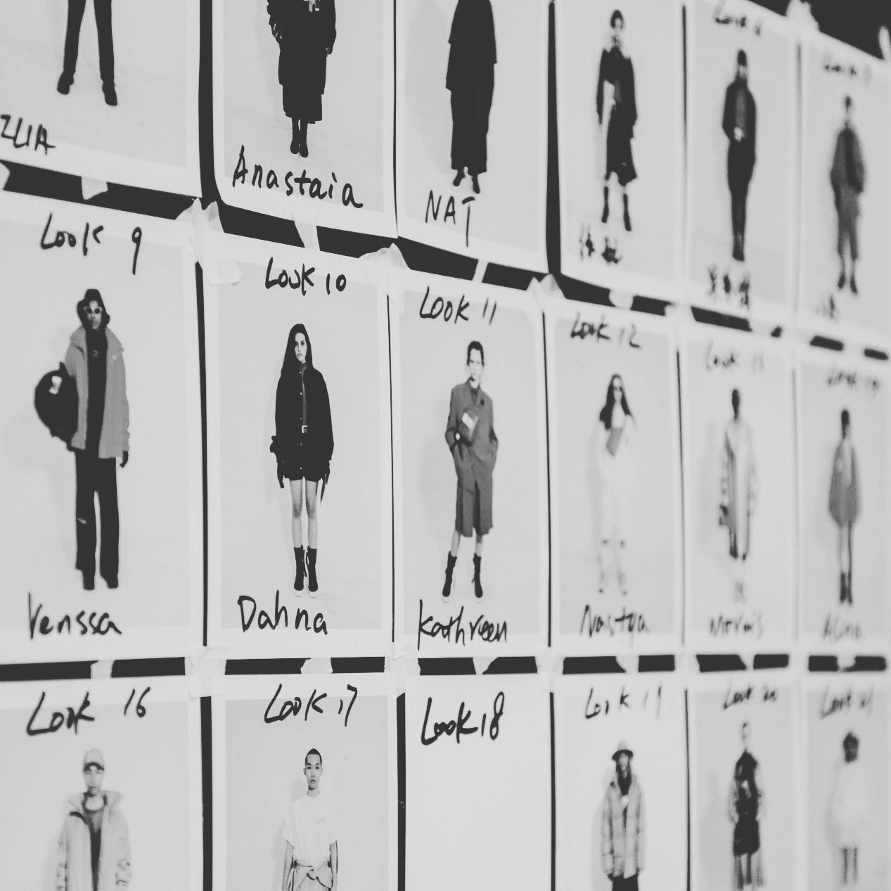 Electro Magnetic Interference